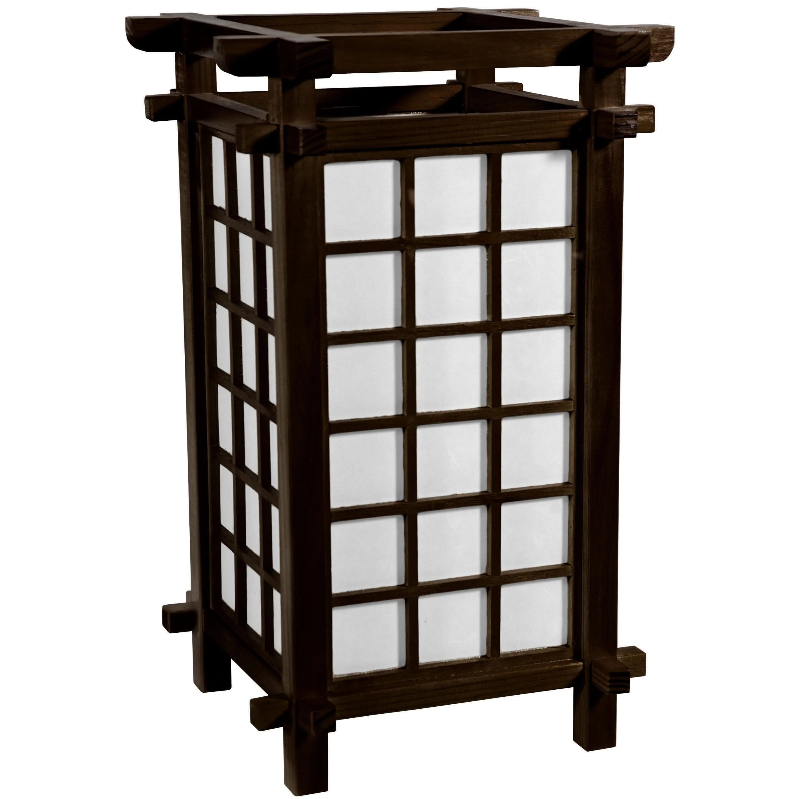 17" Ido Lamp - Image 3