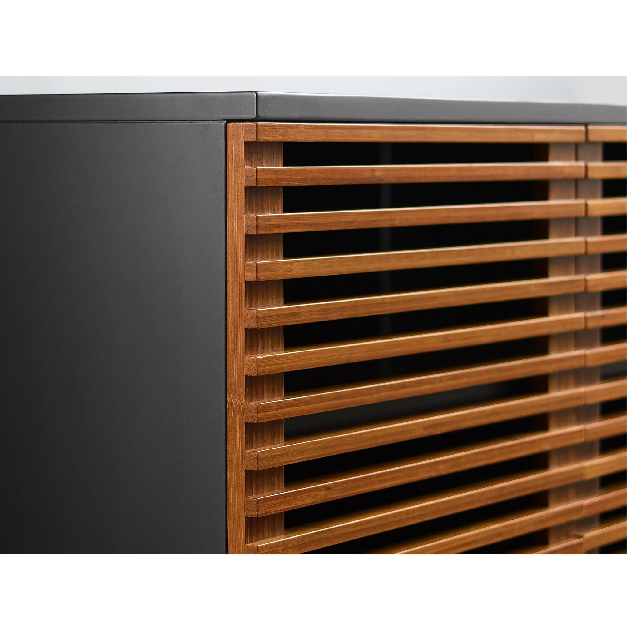 48" Rowan Media Center - Image 8