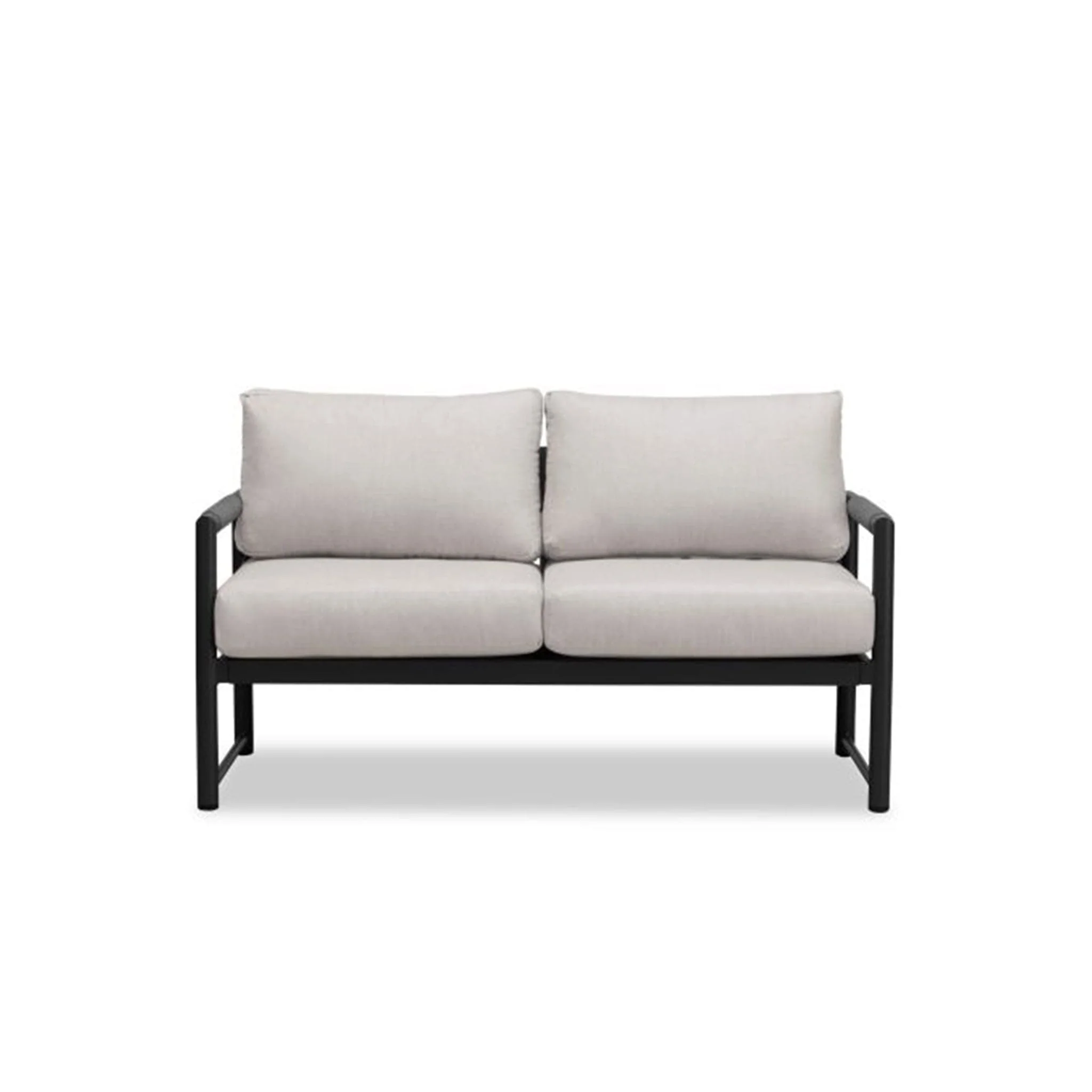 Alto 3 Piece Loveseat Set - Image 12