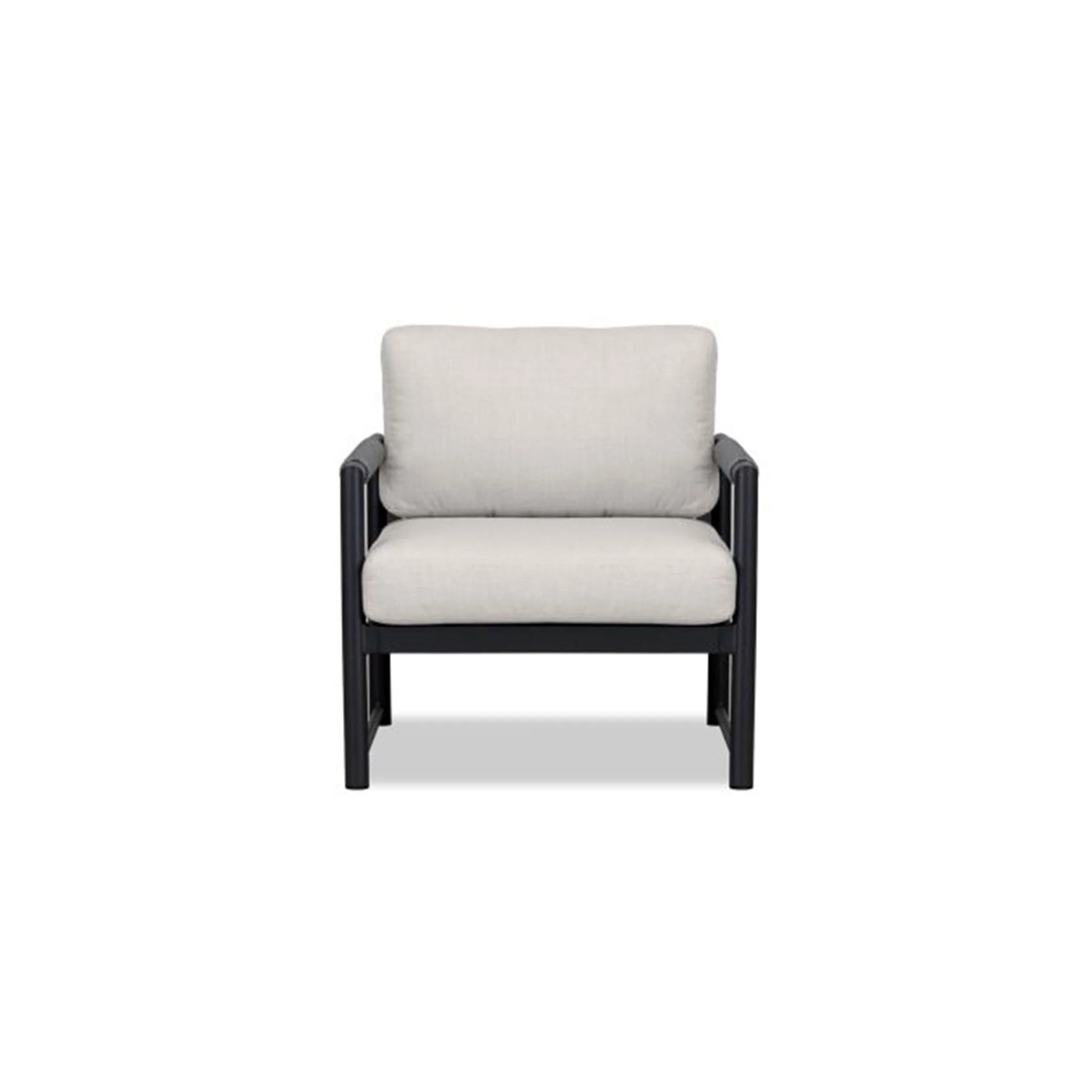 Alto 3 Piece Sofa Club Chair Set - Image 11