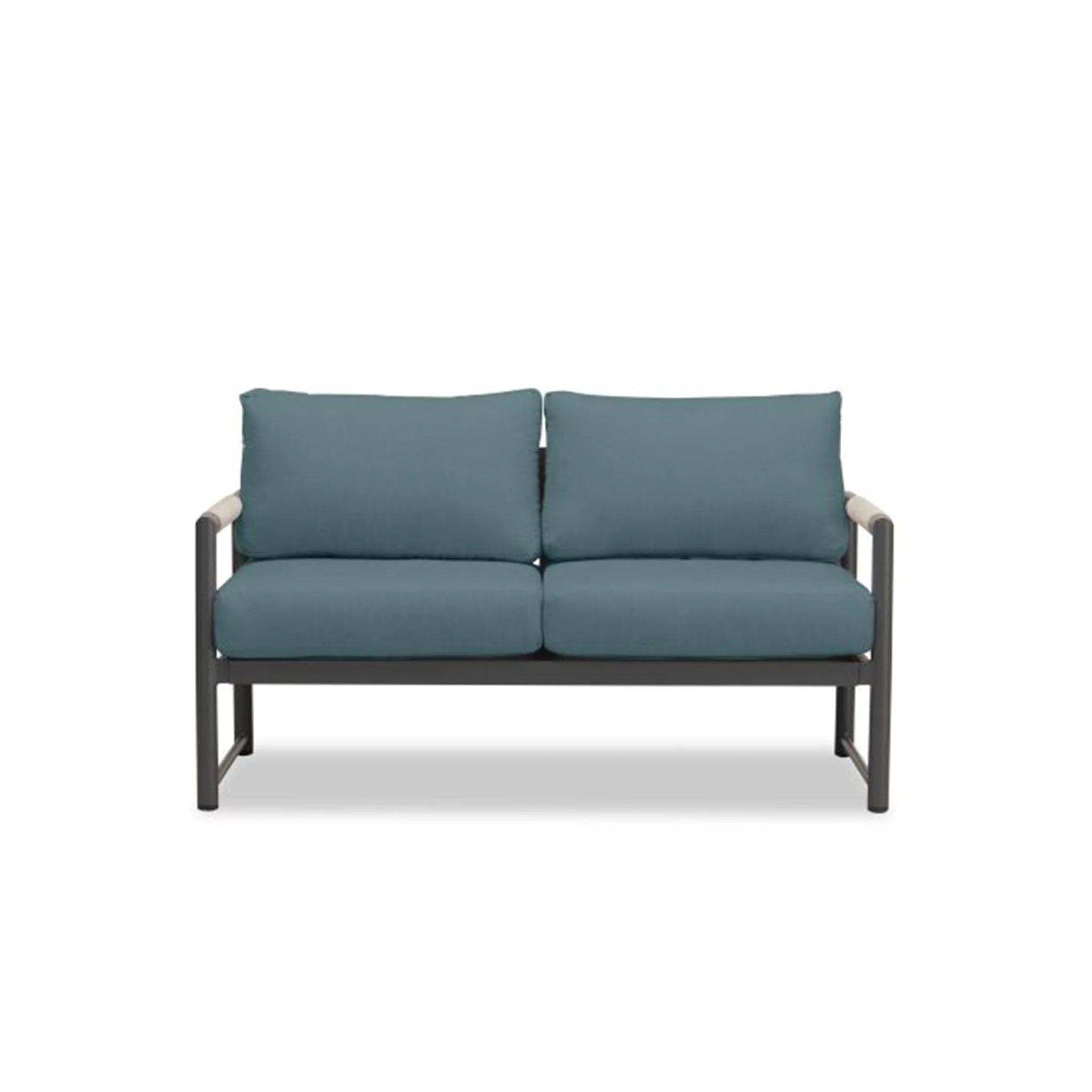 Alto 3 Piece Sofa Loveseat Set - Image 19