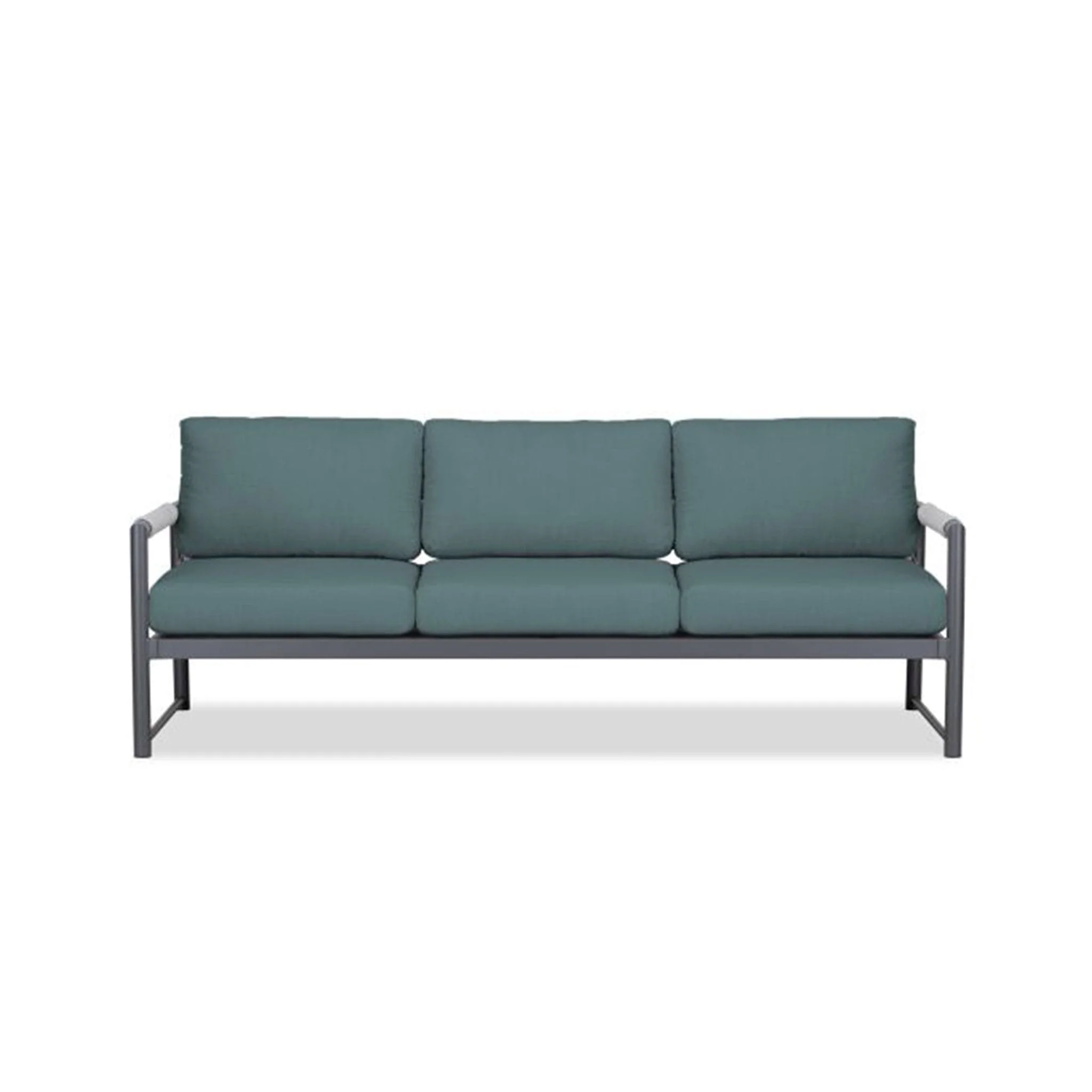 Alto 3 Piece Sofa Loveseat Set - Image 20