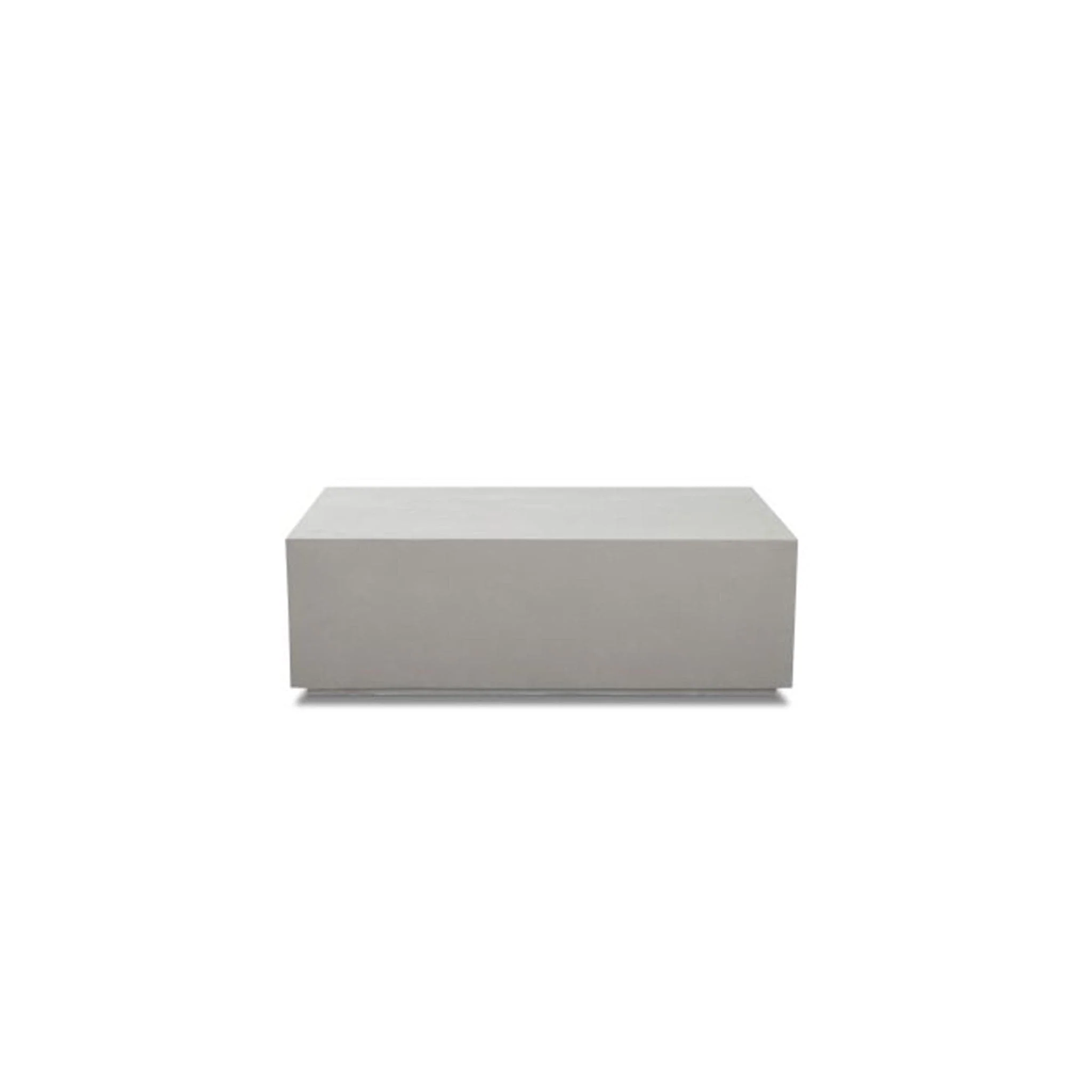 Alto 3 Piece Sofa Set - Image 20