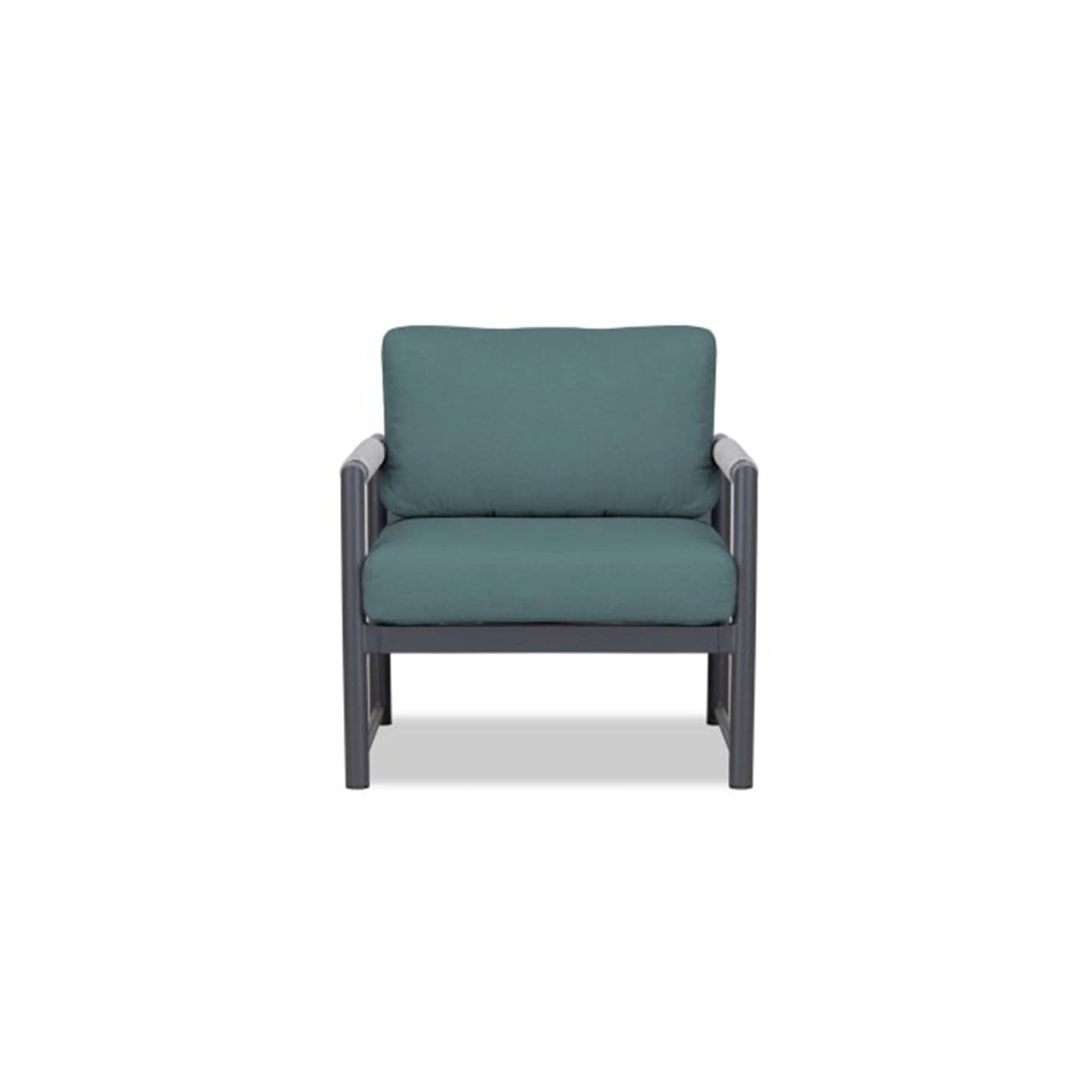 Alto 4 Piece Sofa Loveseat Set - Image 19