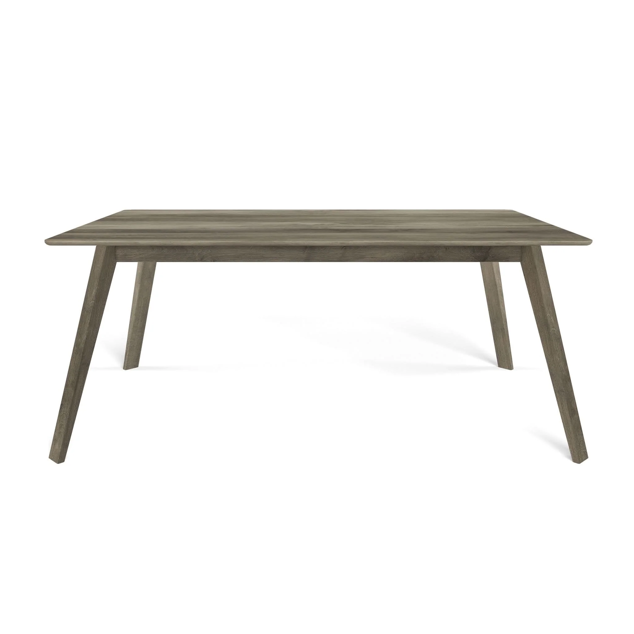 Alton Dining Table - Image 5