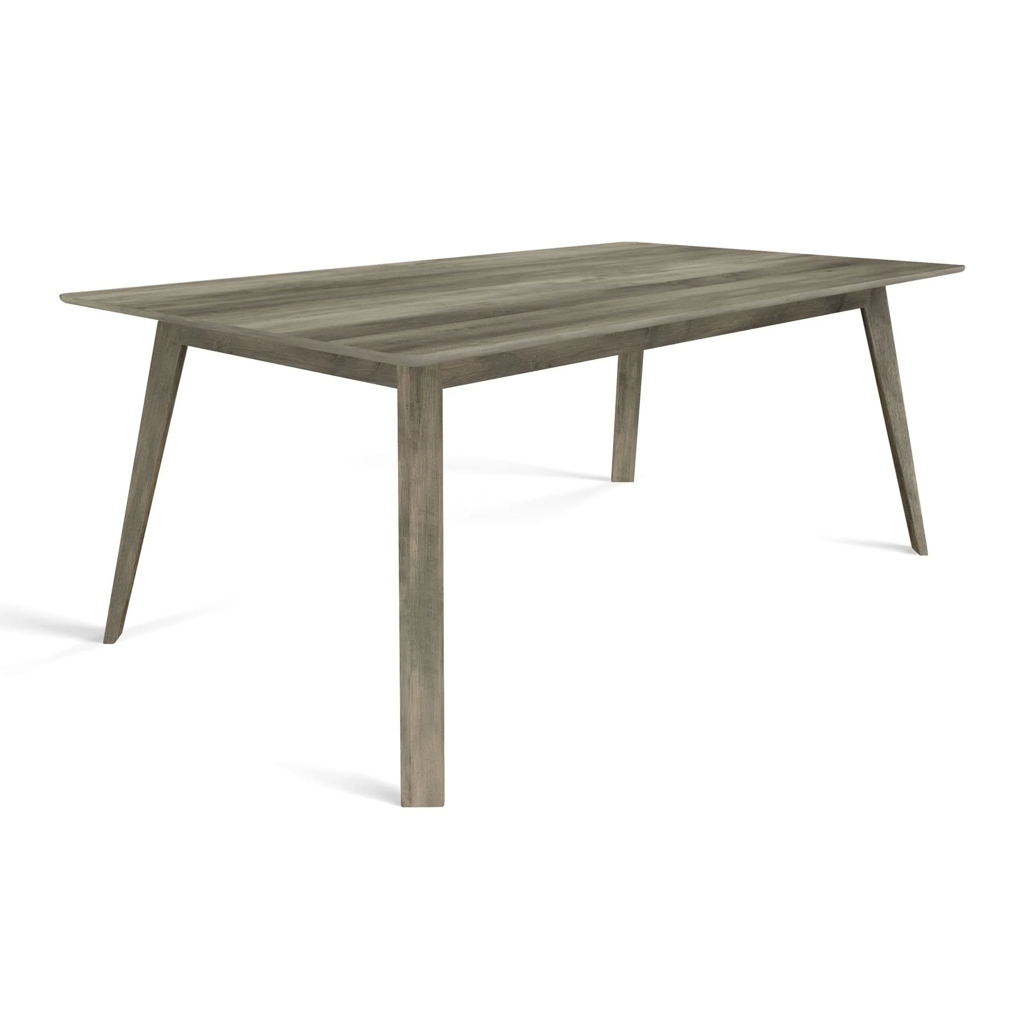 Alton Dining Table - Image 9
