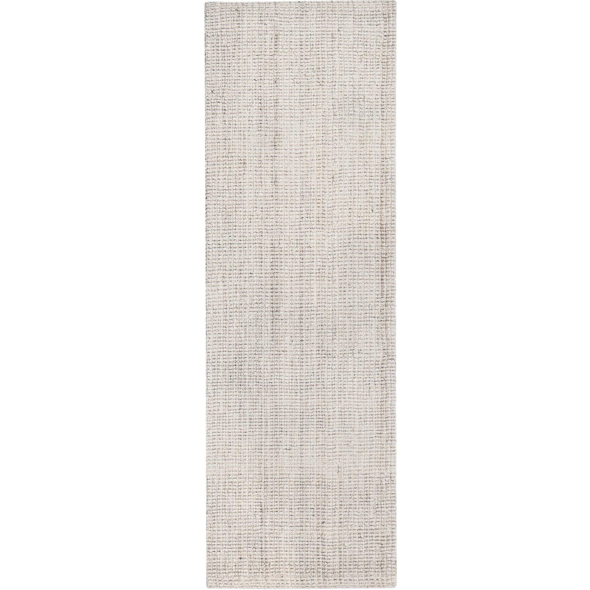 Andes Jute Rug - Image 12