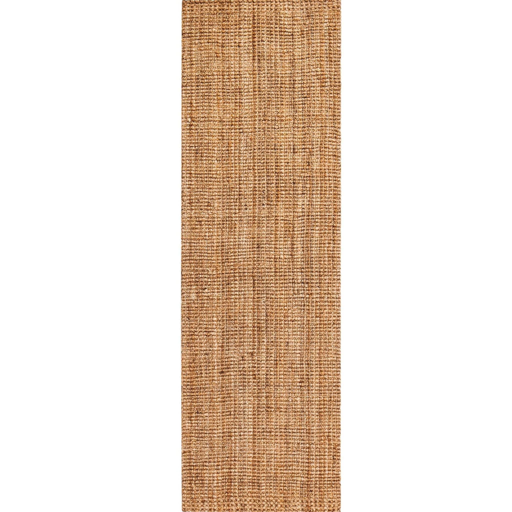 Andes Jute Rug - Image 8