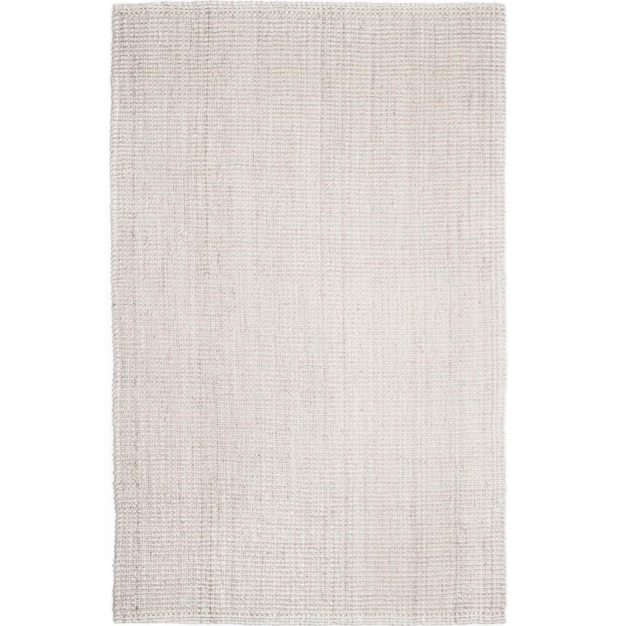 Andes Jute Rug - Image 9