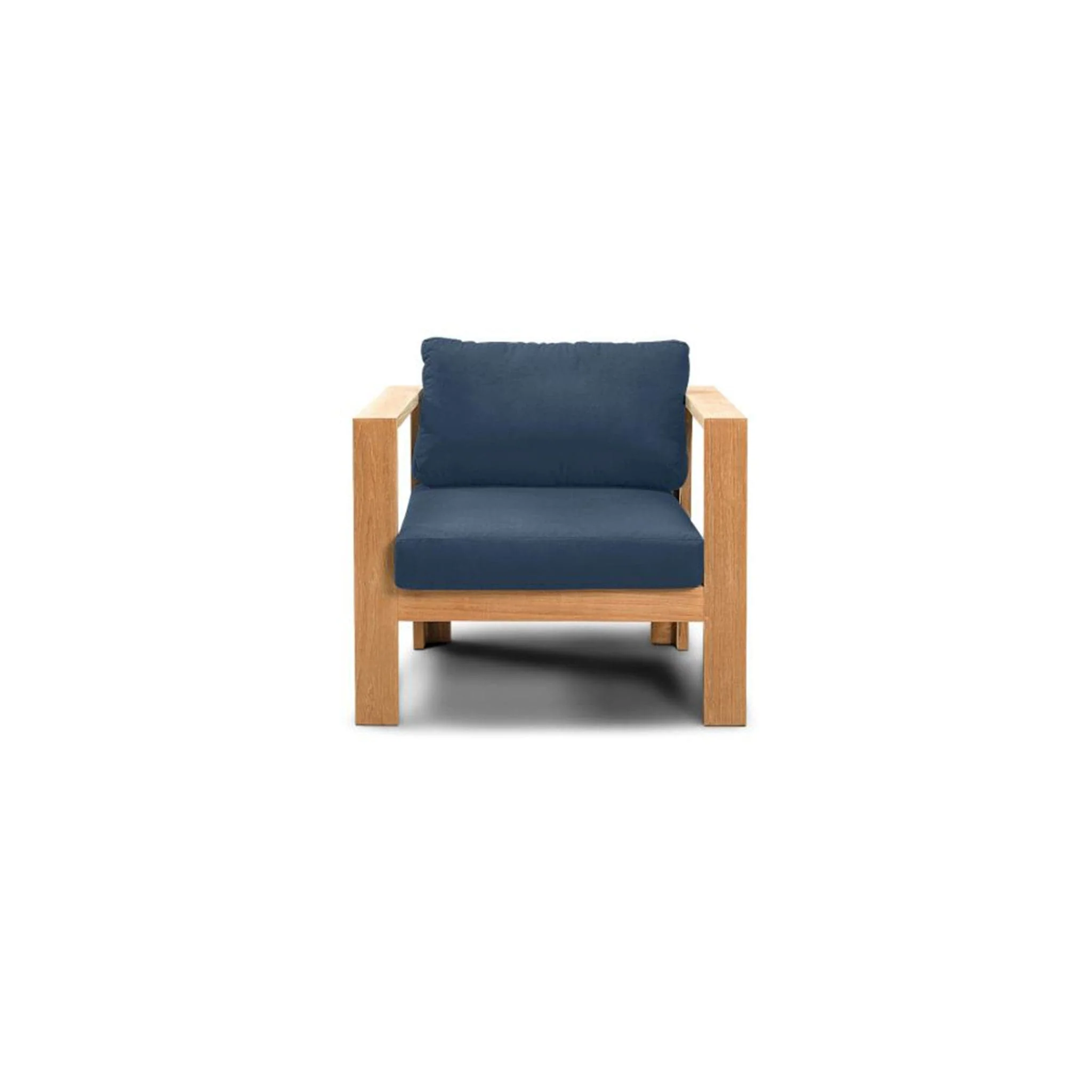 Ando 4 Piece Club Chair Set - Image 12