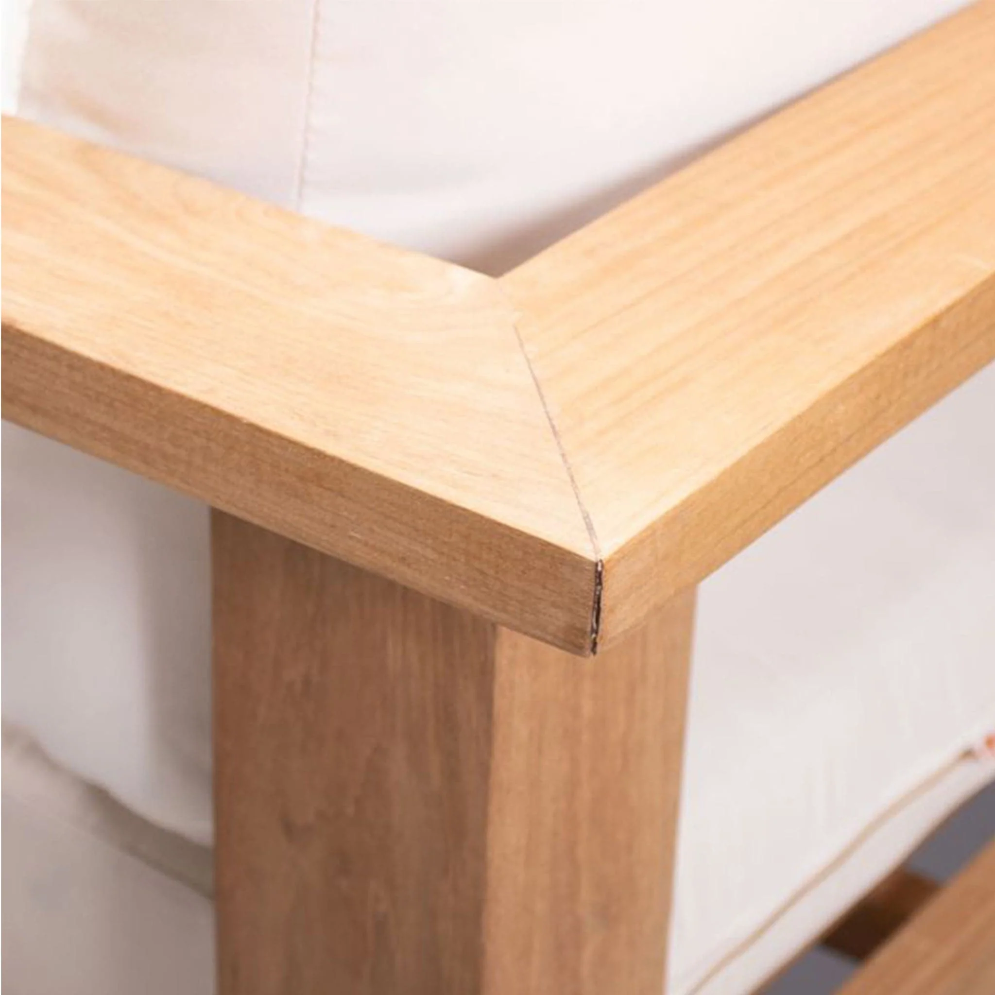Ando 4 Piece Club Chair Set - Image 16