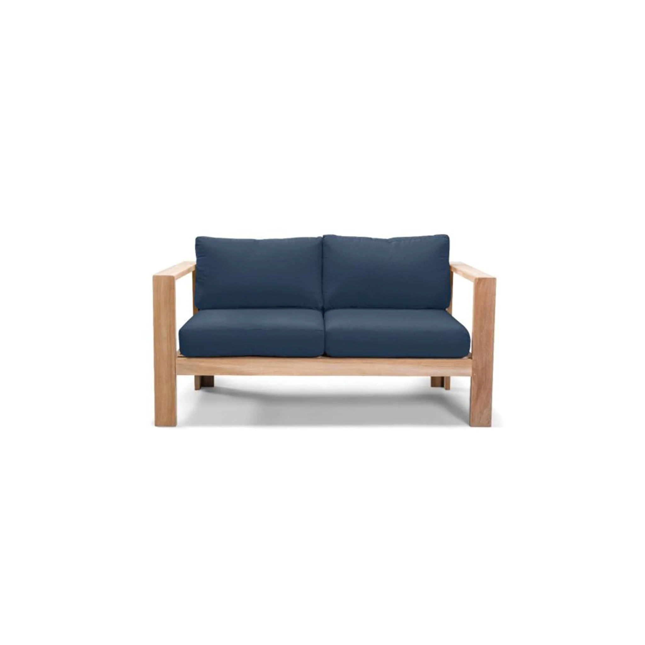 Ando 4 Piece Sofa Set - Image 13
