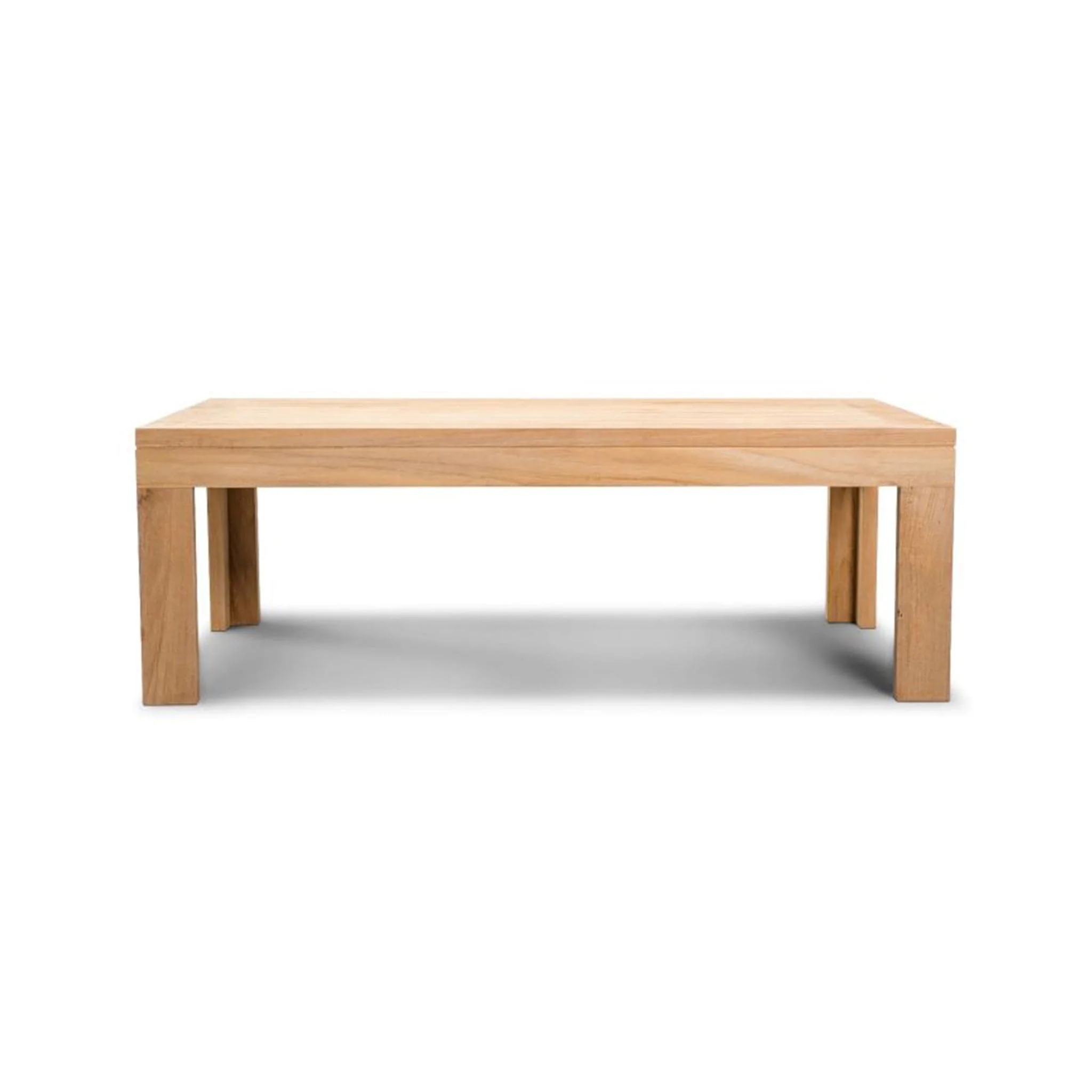 Ando 4 Piece Sofa Set - Image 15