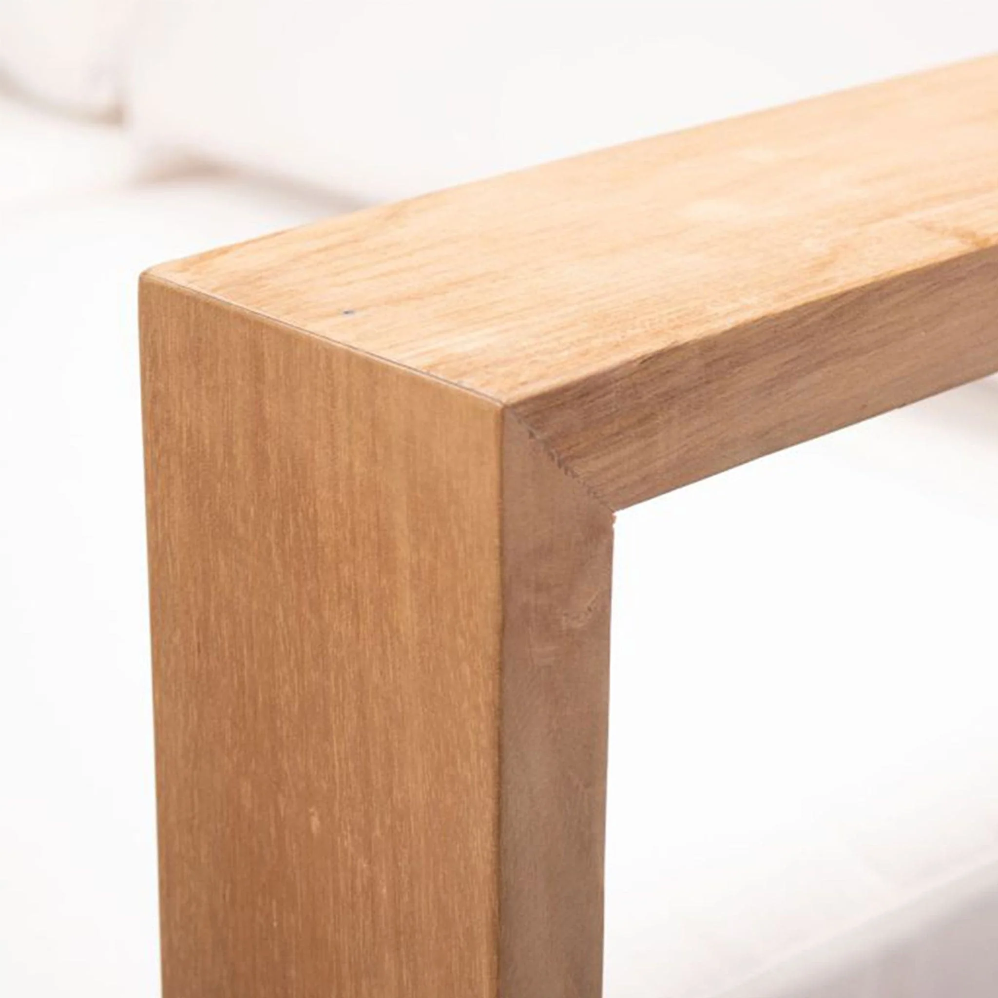 Ando Sofa - Image 8
