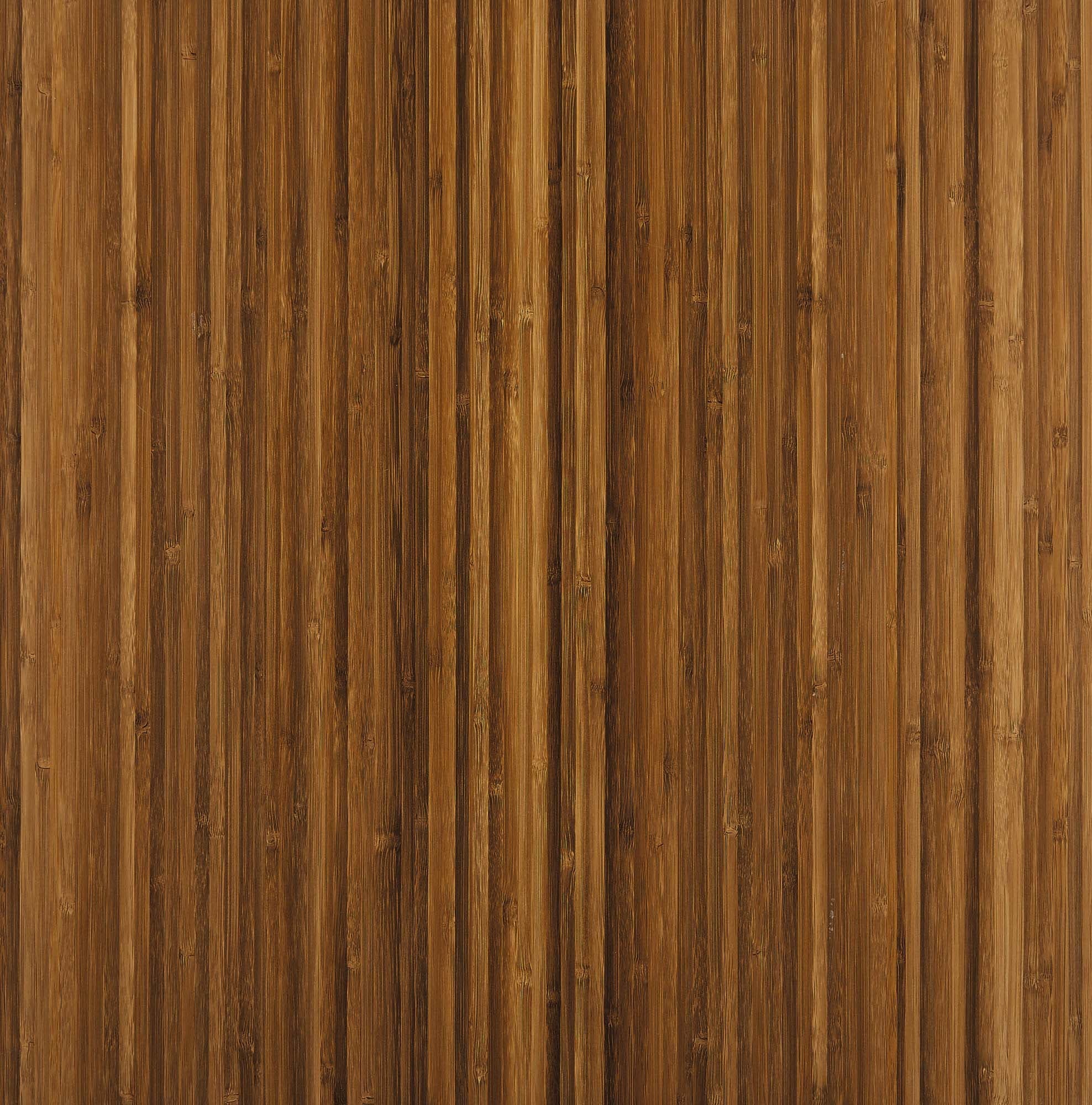 Antares End Table - Image 5
