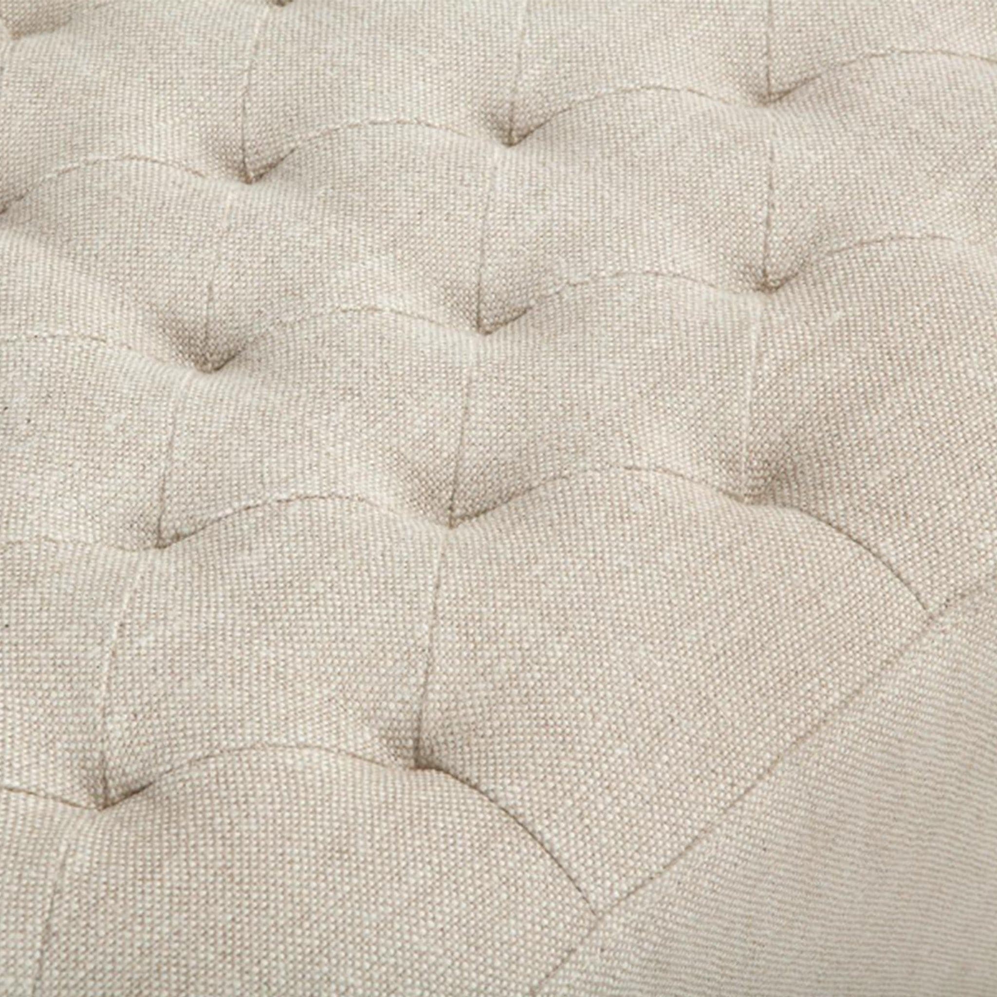 Arabella Upholstered Bench - Image 5