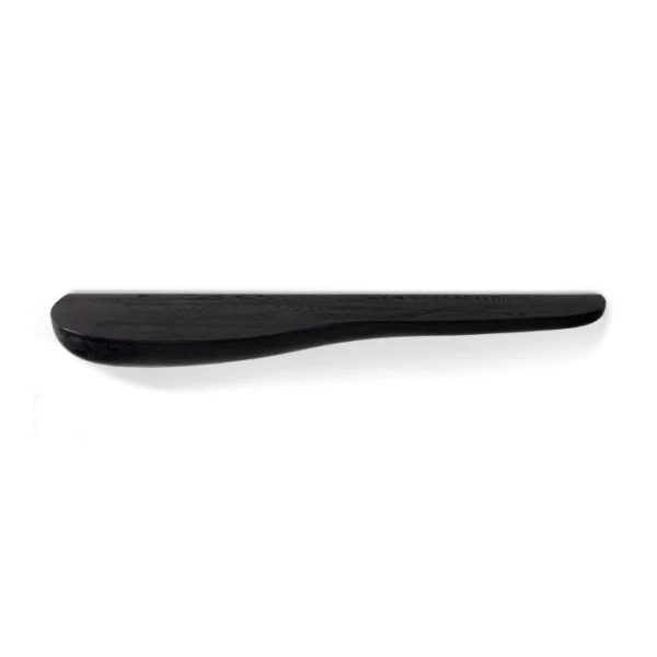 Arcadia Wall Shelf - Image 4