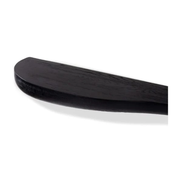 Arcadia Wall Shelf - Image 5
