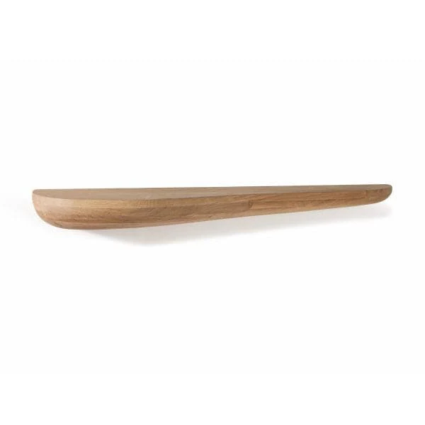 Arcadia Wall Shelf - Image 7