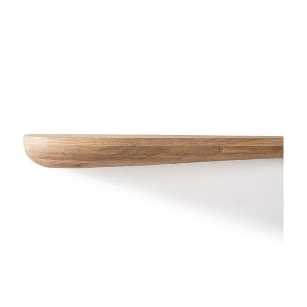 Arcadia Wall Shelf - Image 8