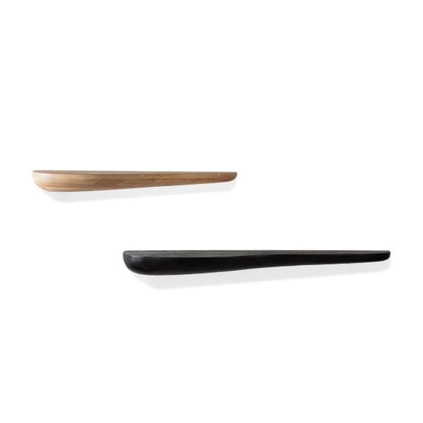 Arcadia Wall Shelf - Image 9
