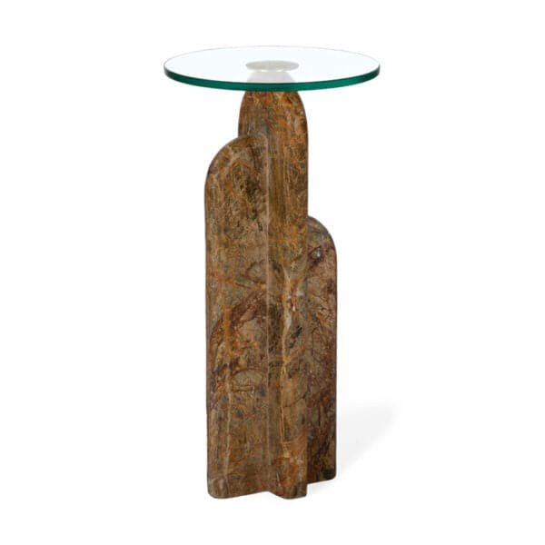 Archway Drink Table - Image 6