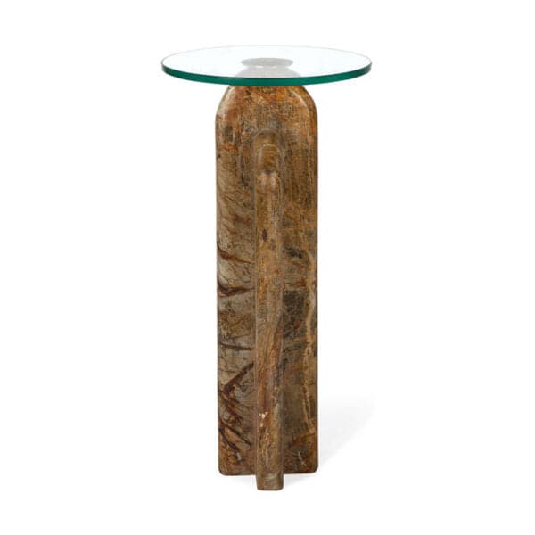 Archway Drink Table - Image 7