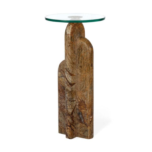 Archway Drink Table - Image 8