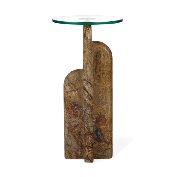 Archway Drink Table - Image 9