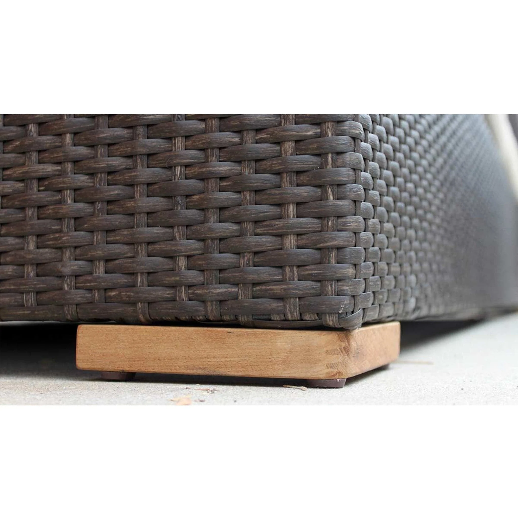 Arden Ottoman - Image 15