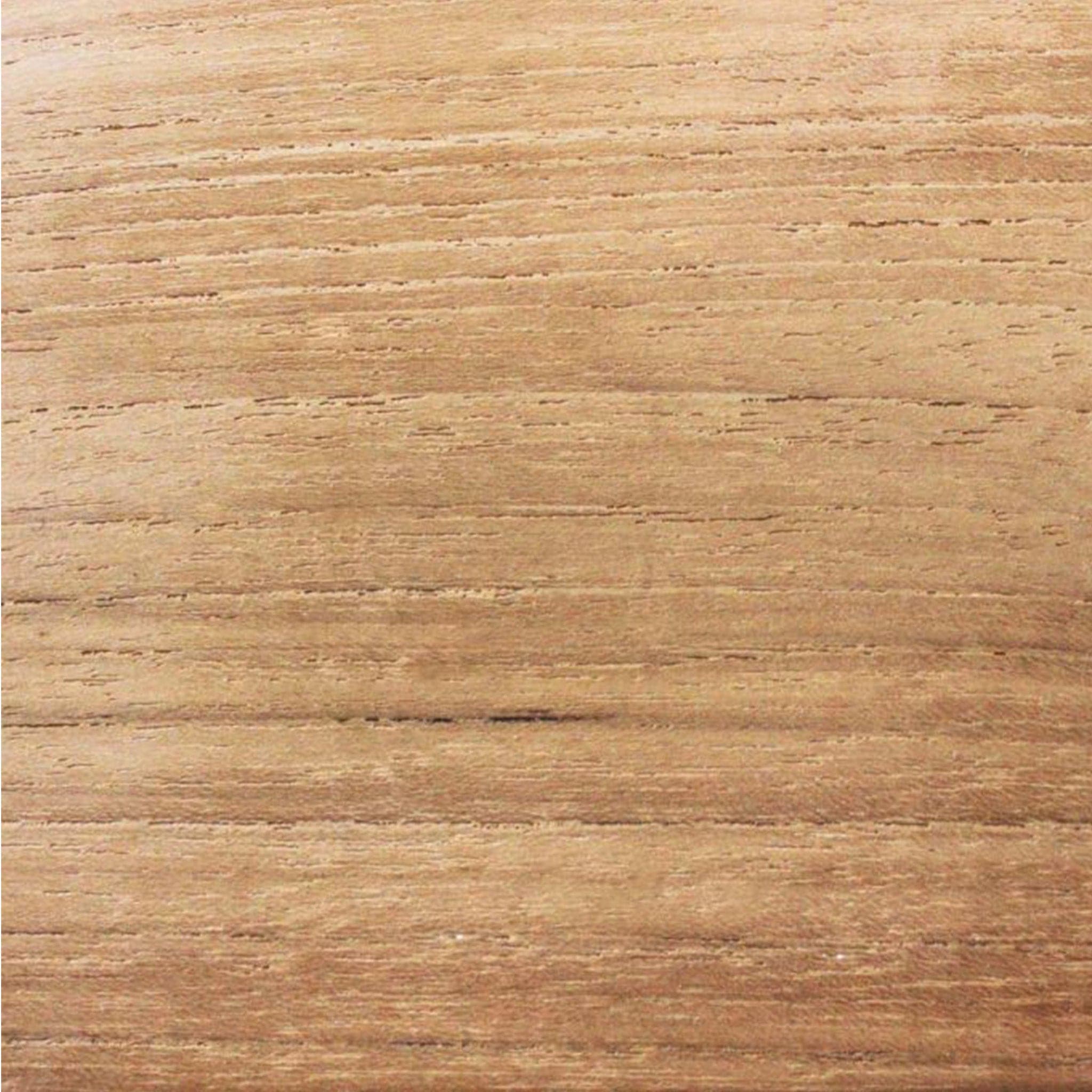 Arden Teak 9 Piece Square Dining Set - Image 14