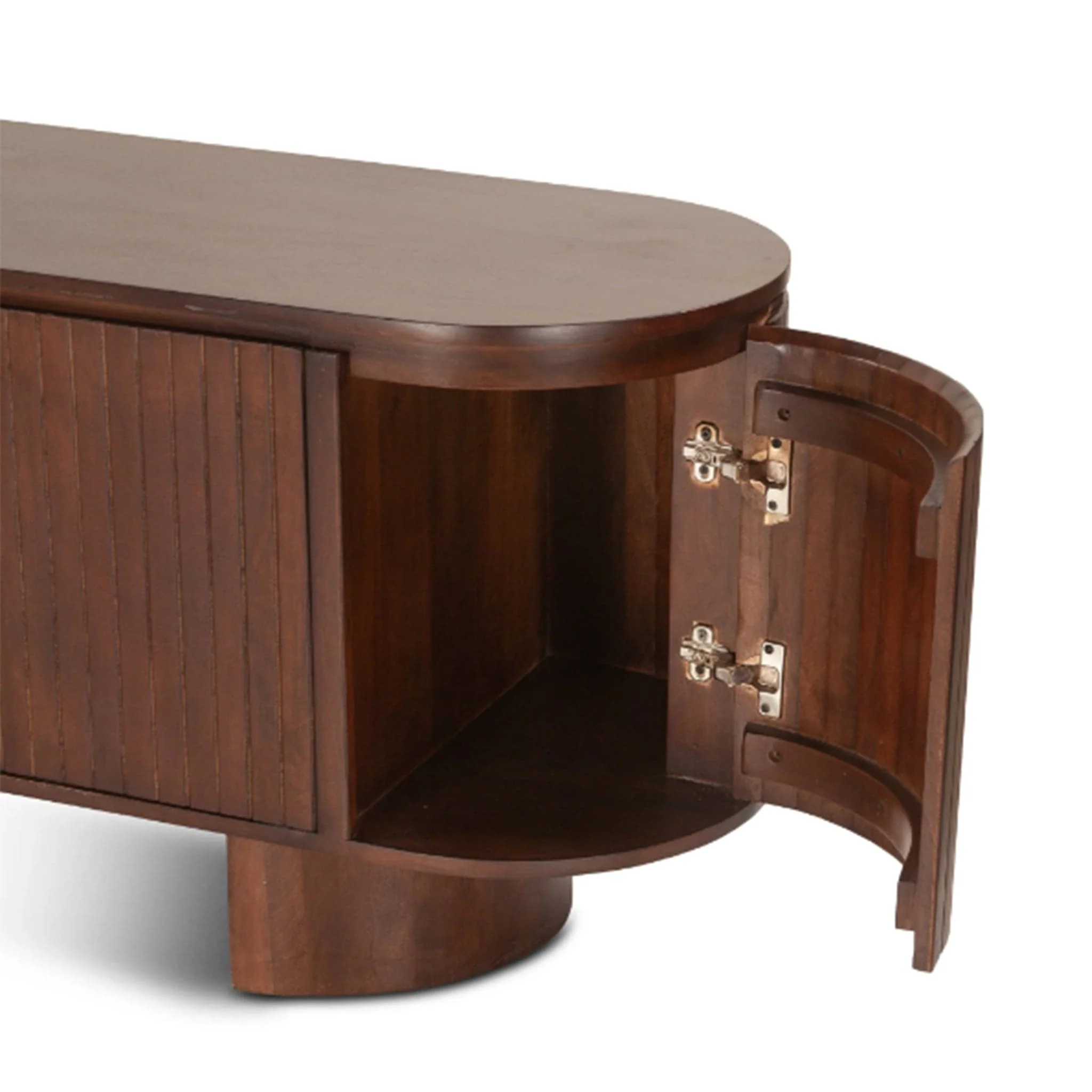 Athens Sideboard - Image 7