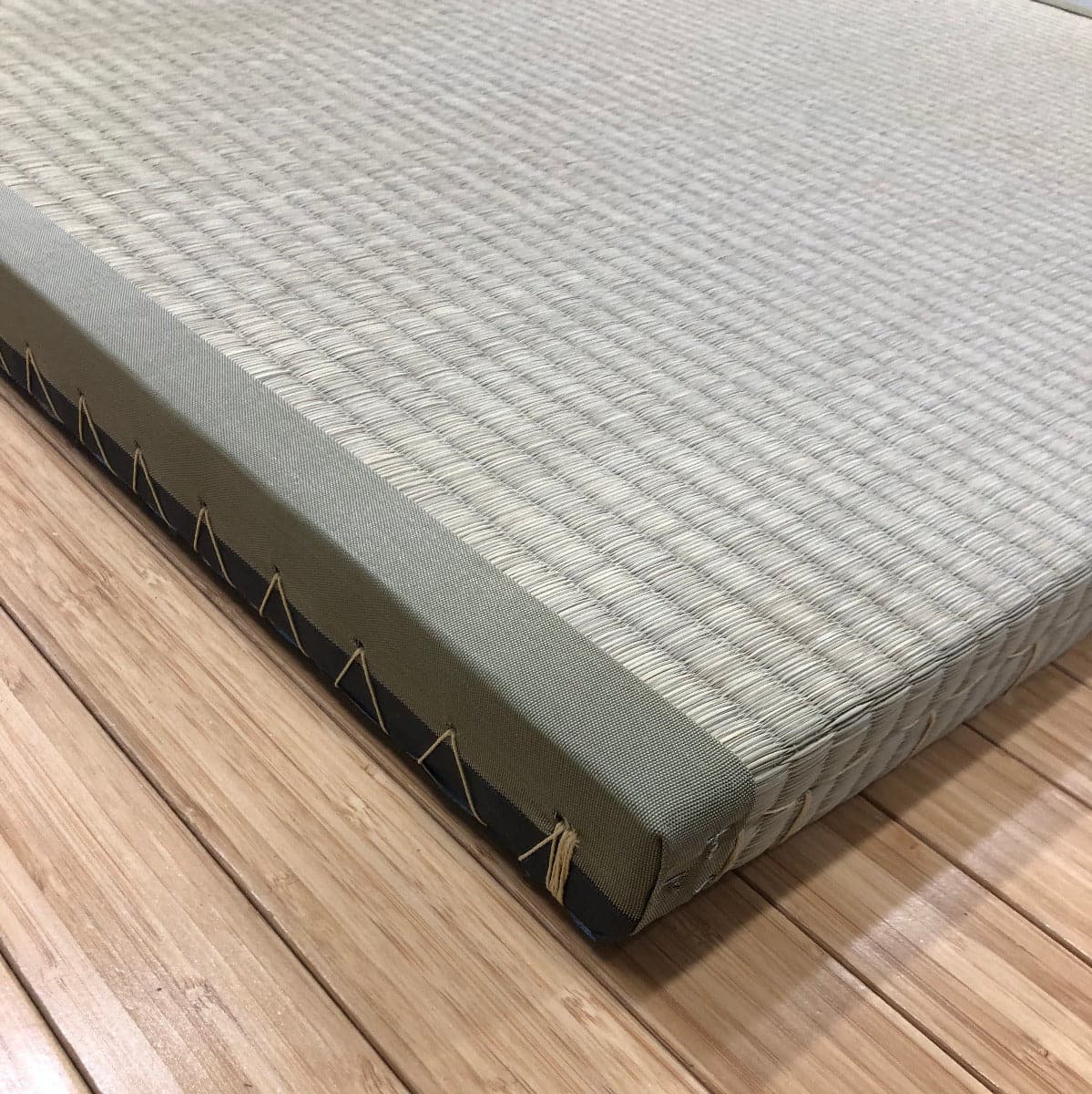 Auspicious 5-Piece Tatami Mat Set - Image 7