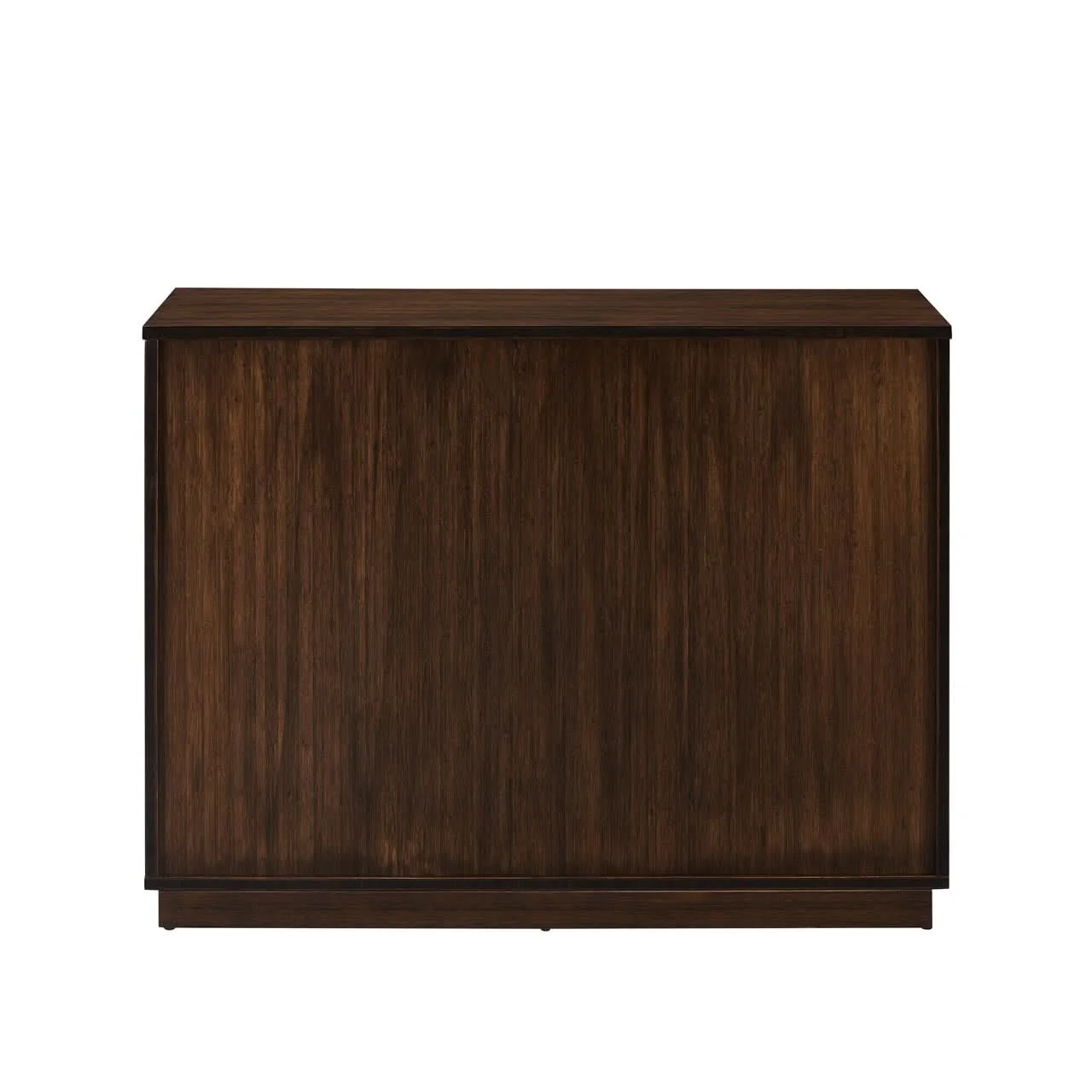 Avalon Console Table - Image 10
