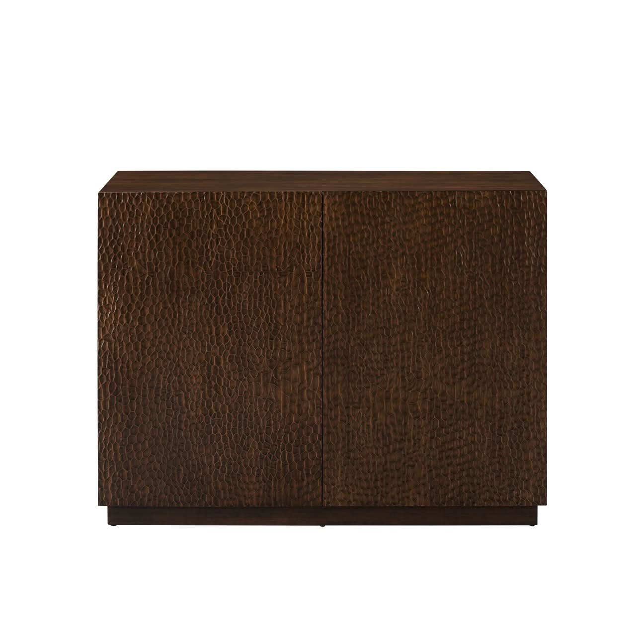 Avalon Console Table - Image 11
