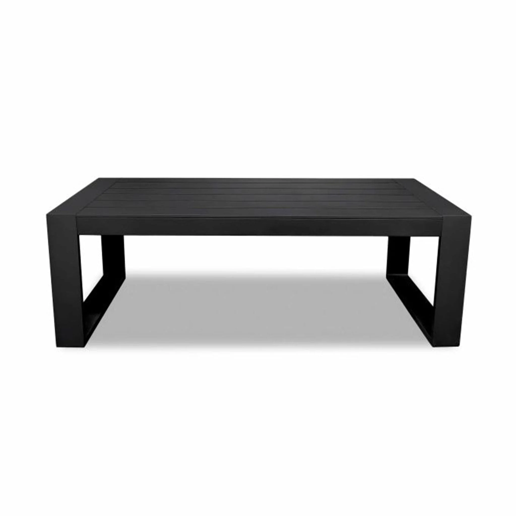 Avion 3 Piece Sofa Set - Image 13