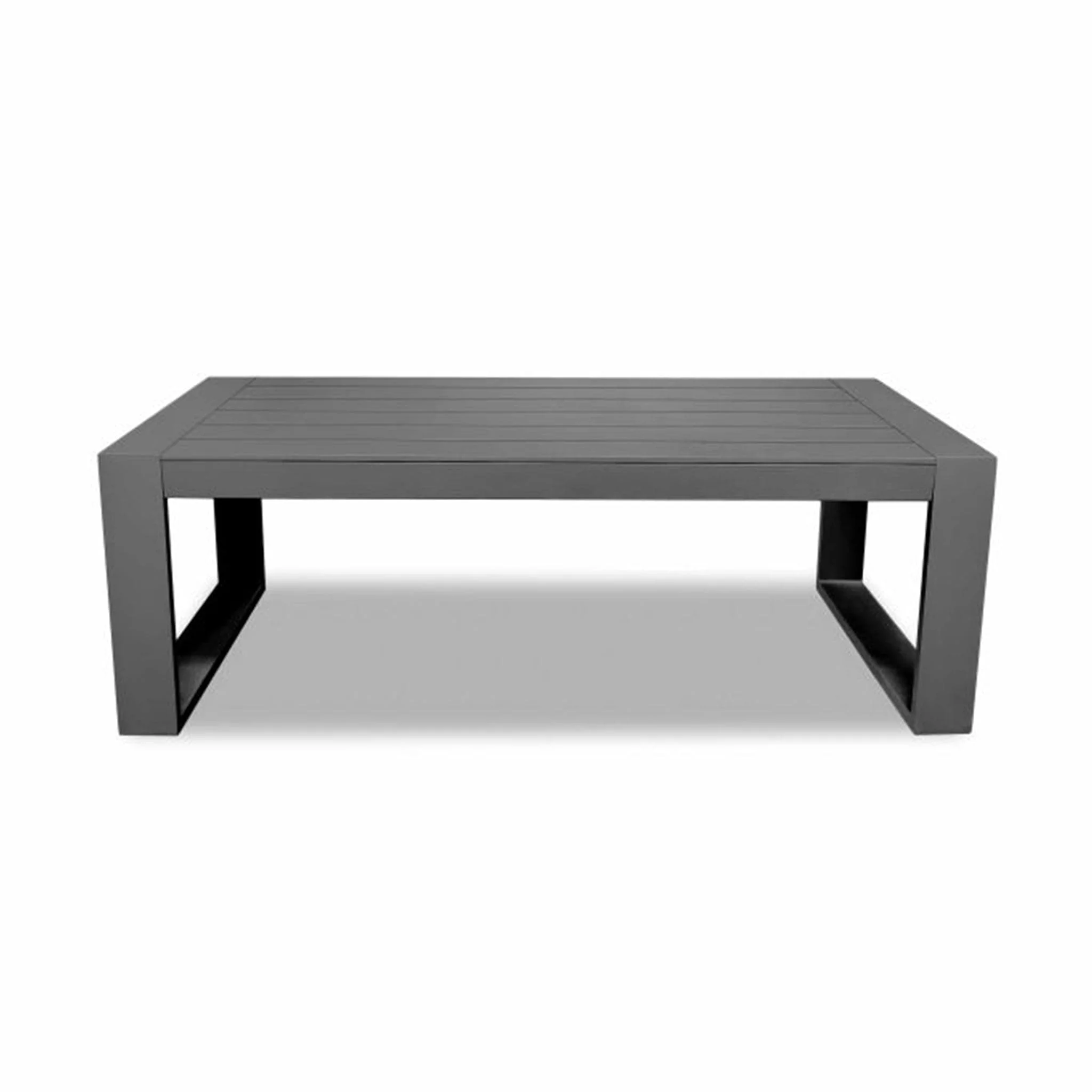 Avion 3 Piece Sofa Set - Image 14