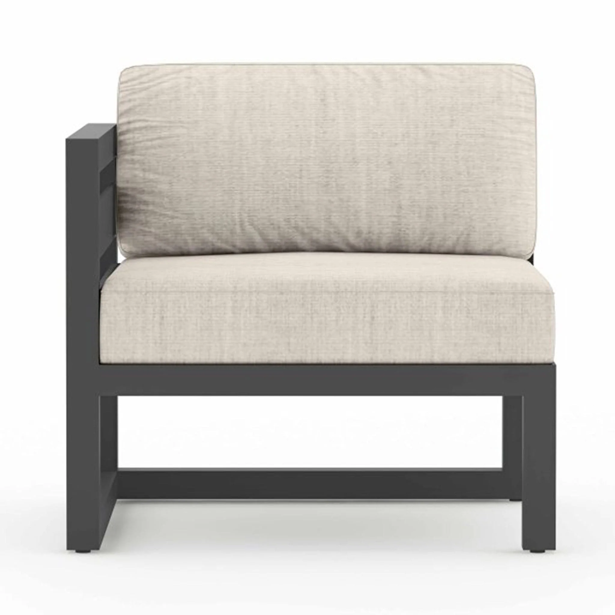 Avion 4 Piece Sectional Set - Image 25