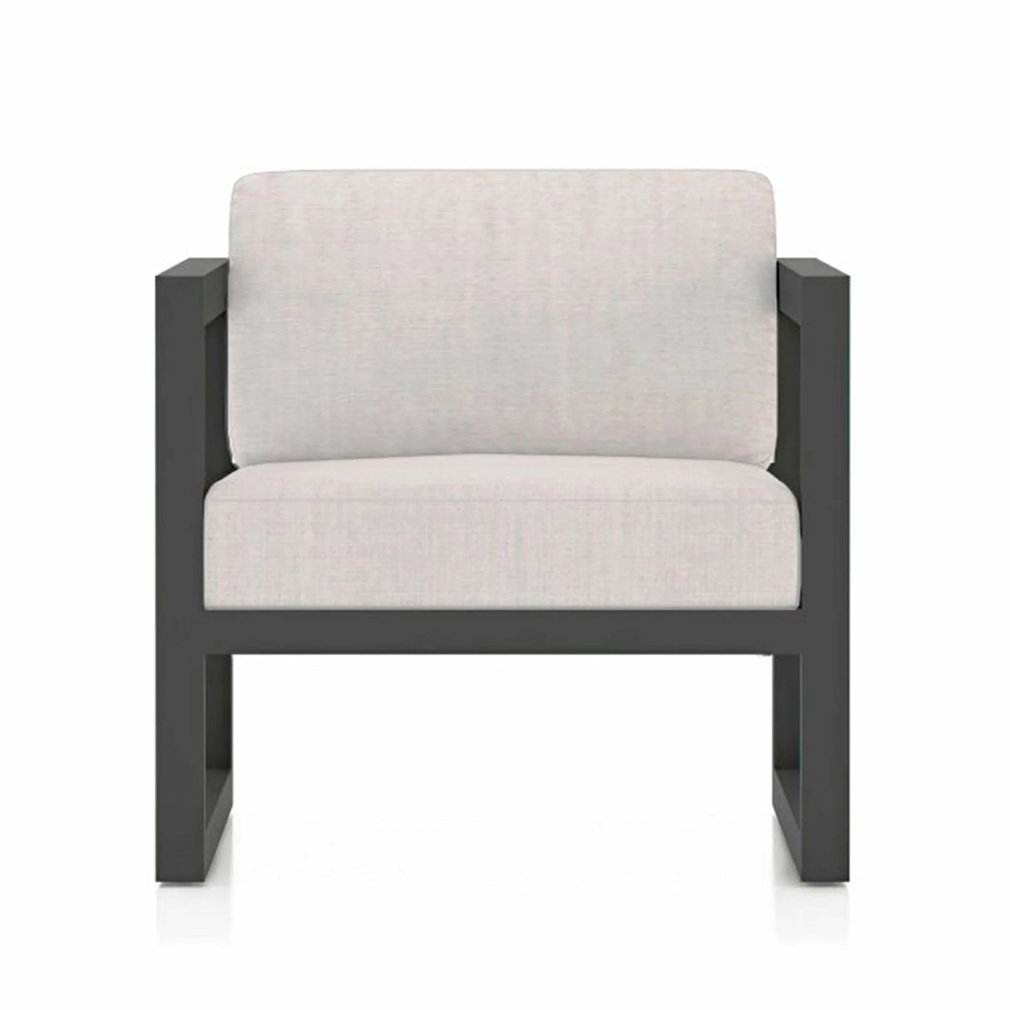 Avion 4 Piece Sofa Set - Image 19