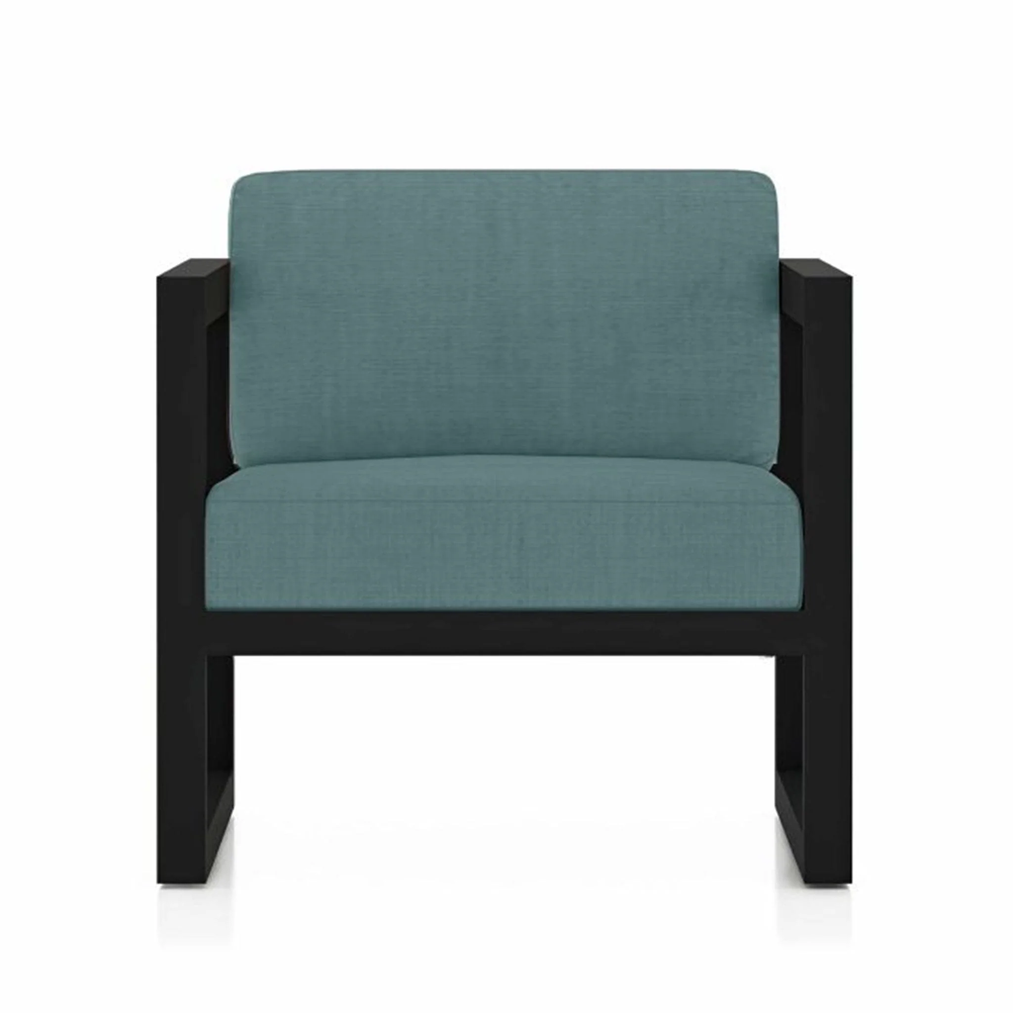 Avion 4 Piece Sofa Set - Image 8
