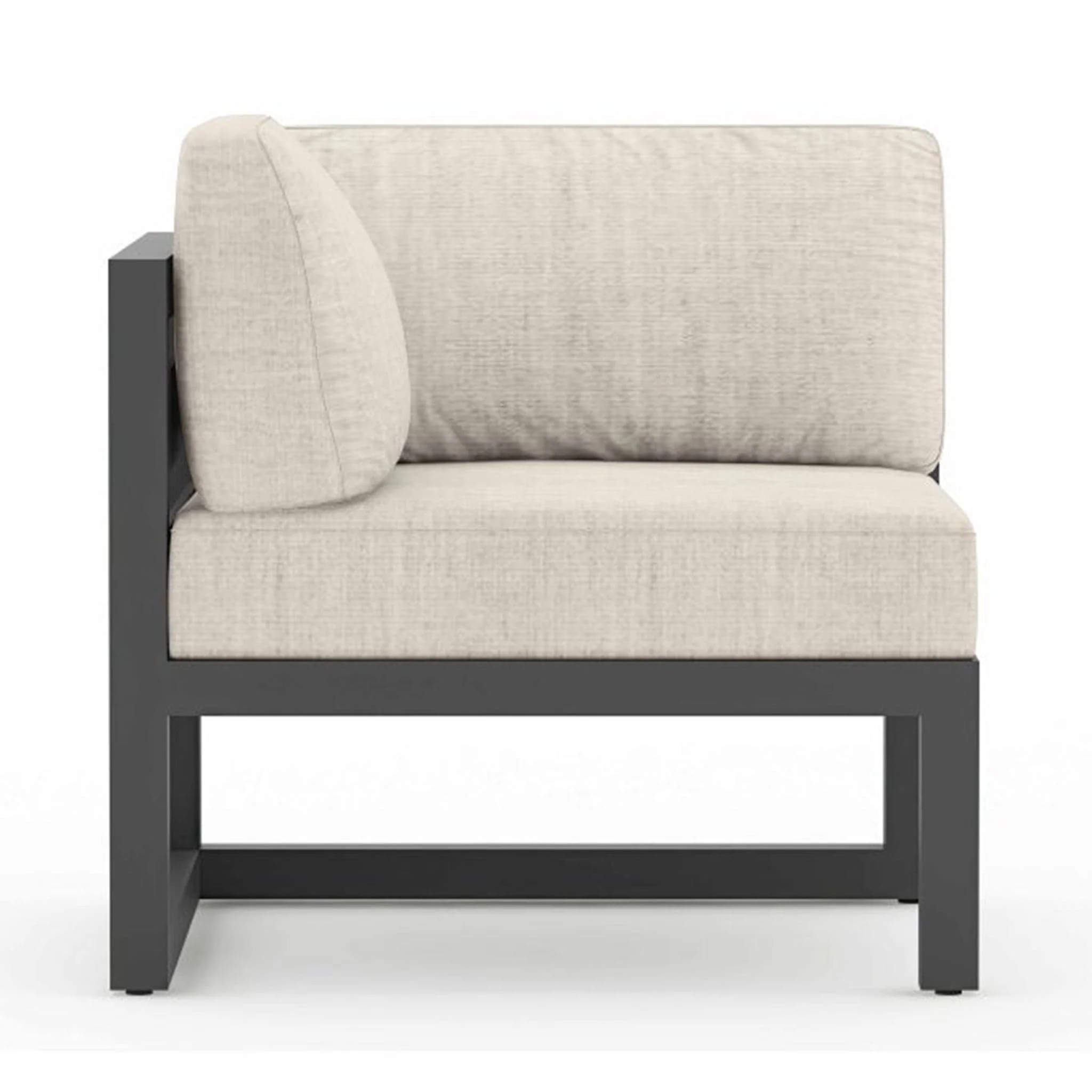 Avion 5 Piece Sectional Set - Image 22