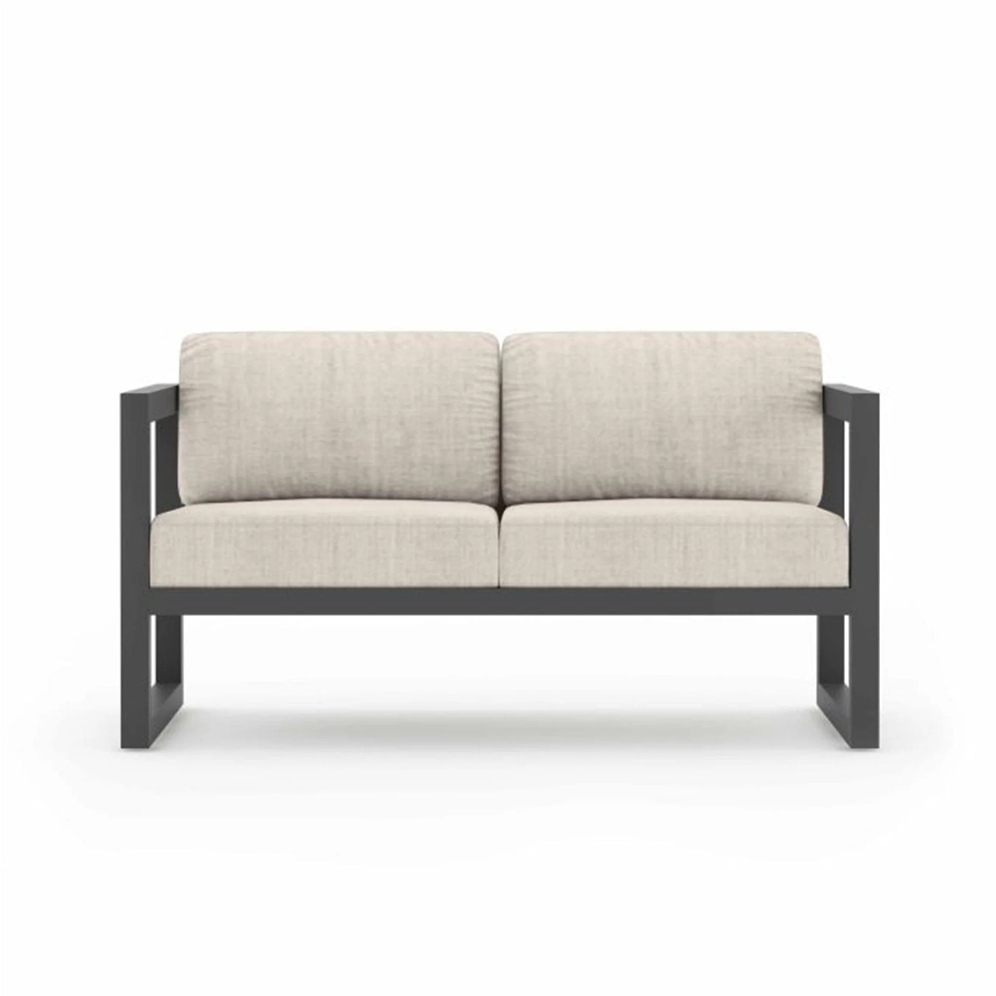 Avion 5 Piece Sofa Set - Image 24