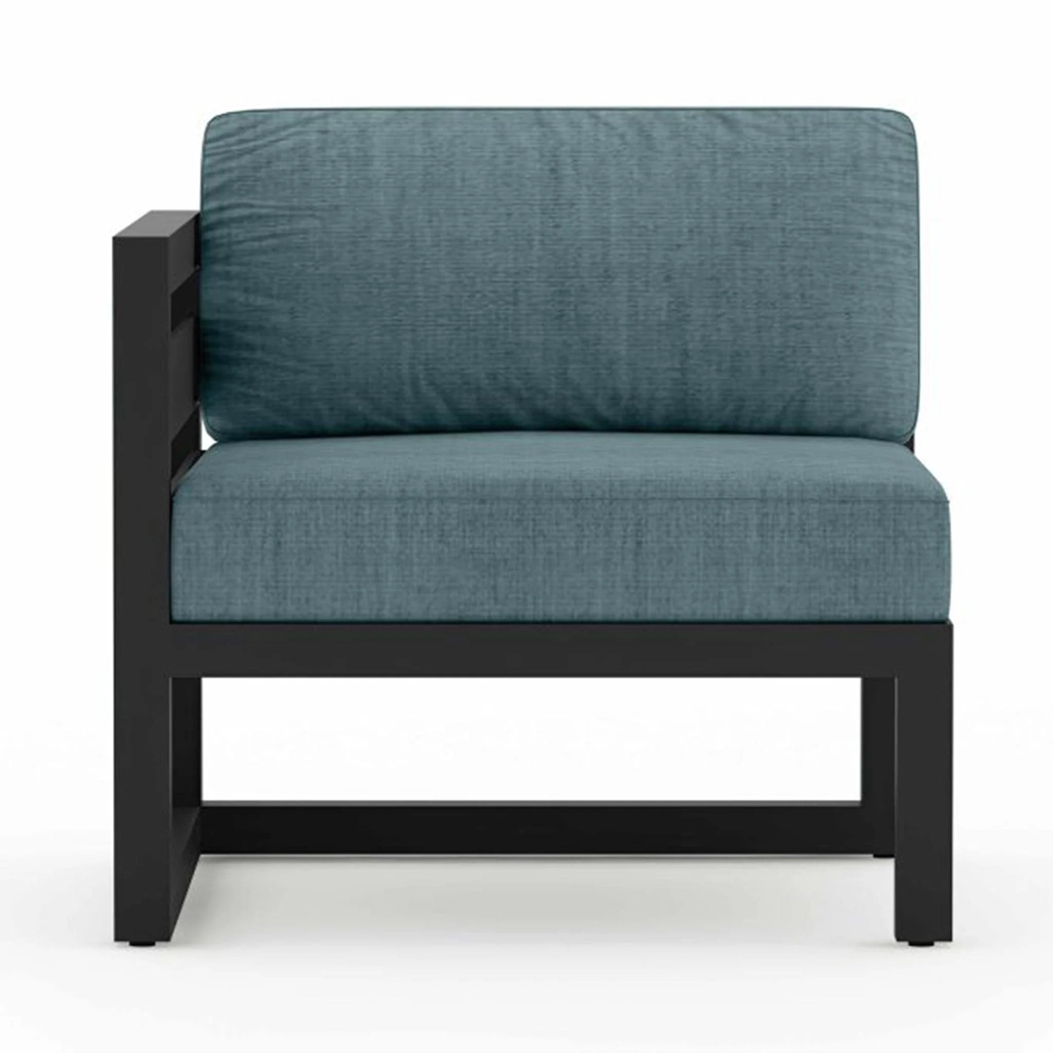 Avion 6 Piece Sectional Set - Image 10