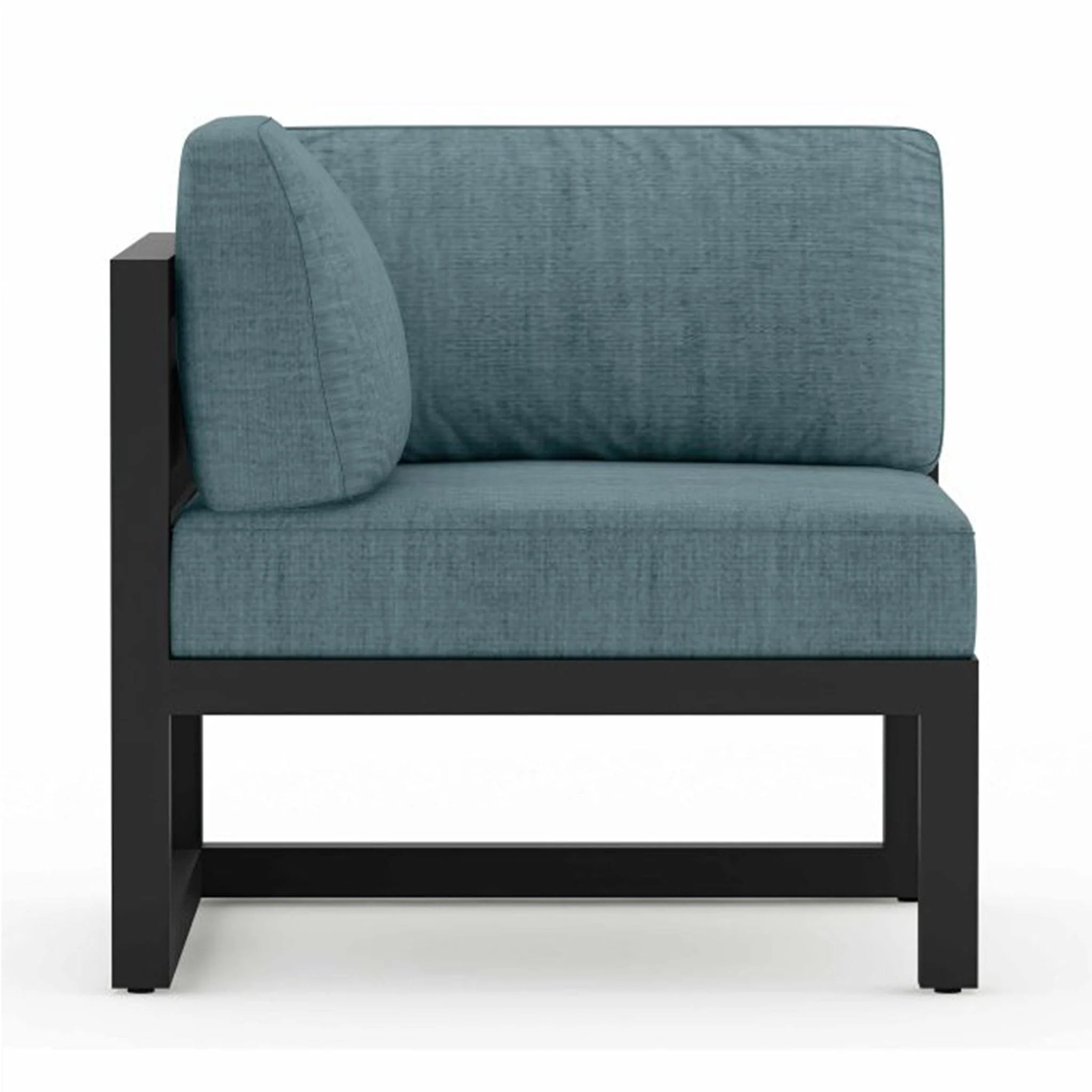 Avion 6 Piece Sectional Set - Image 9