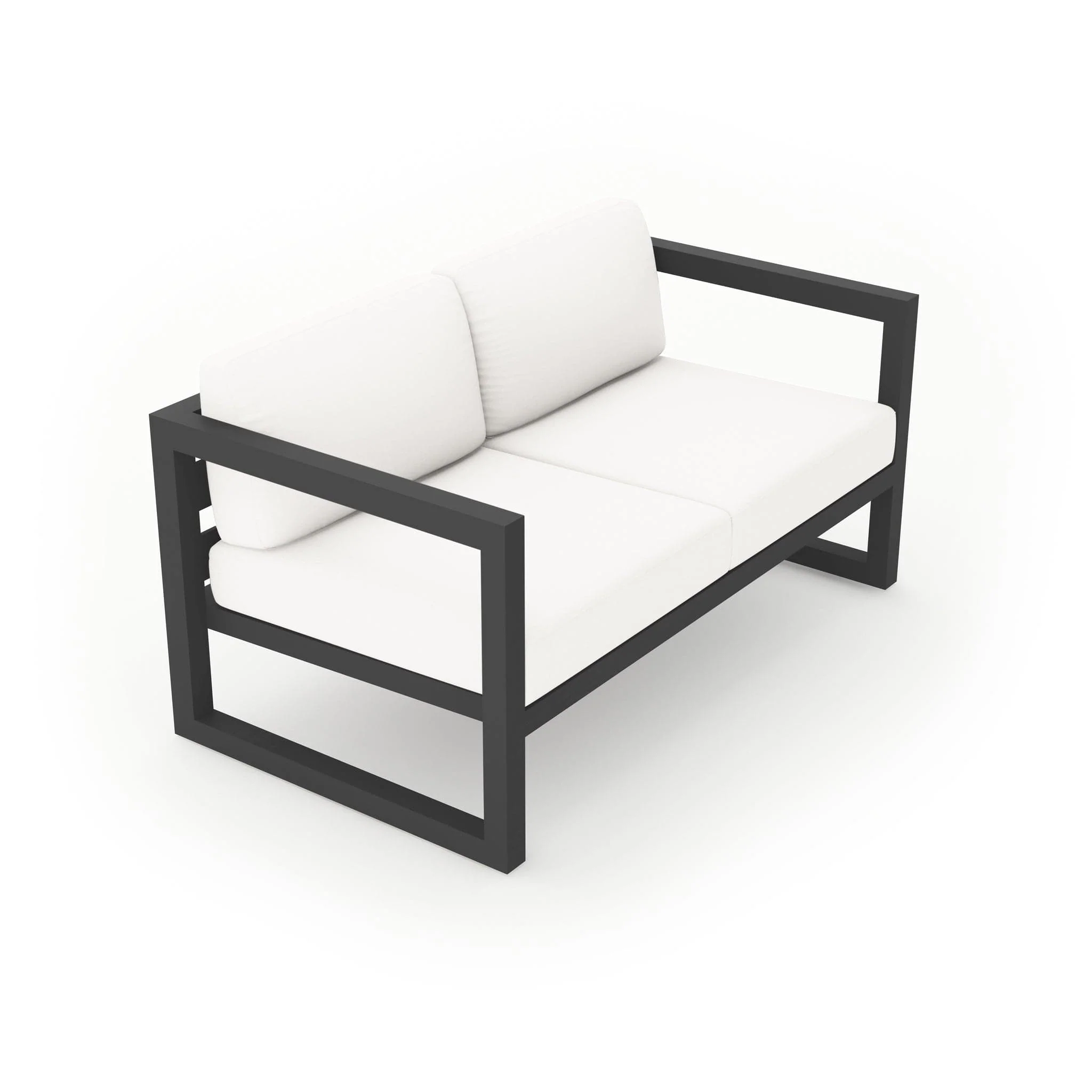 Avion Loveseat - Image 18