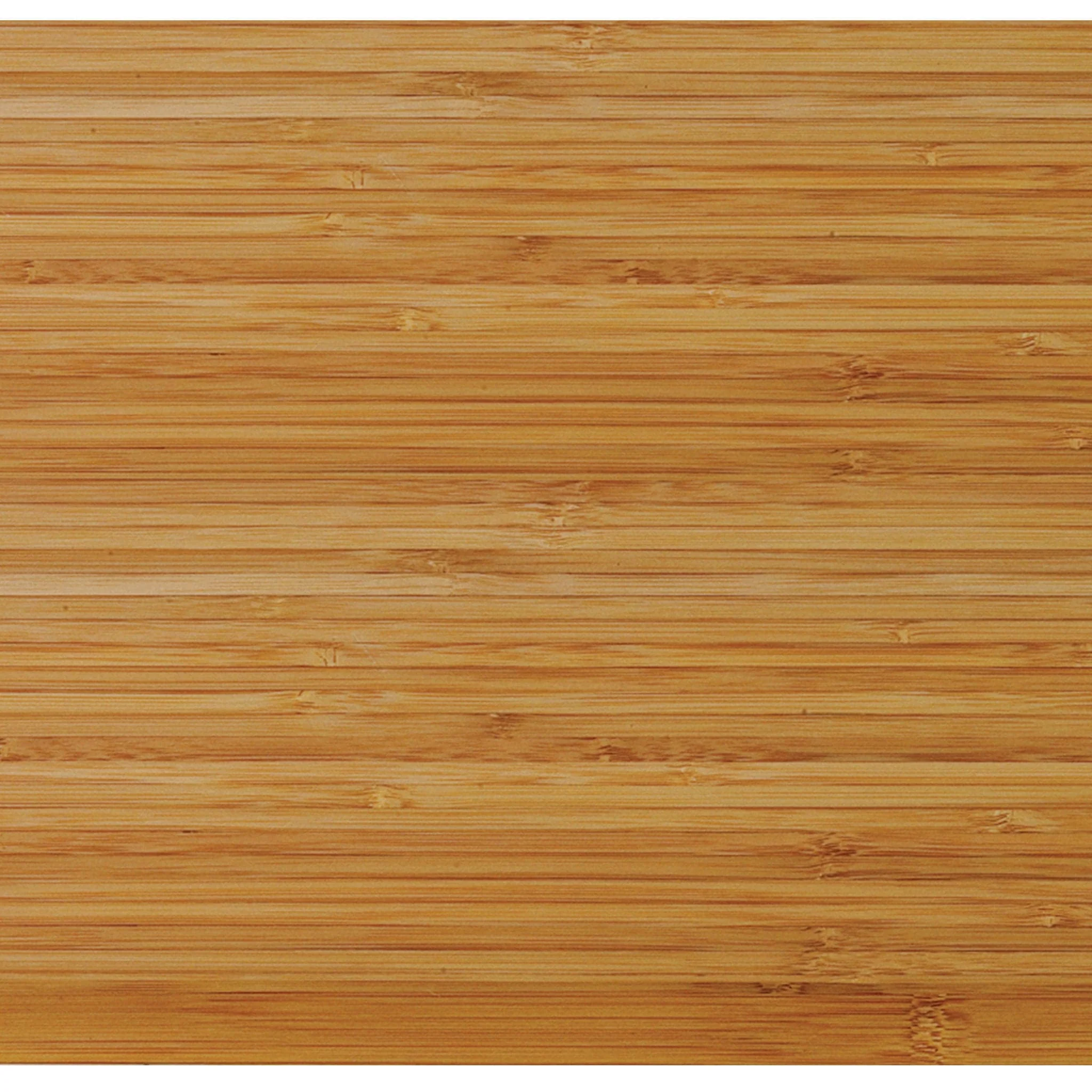 Azara Dining Table - Image 21