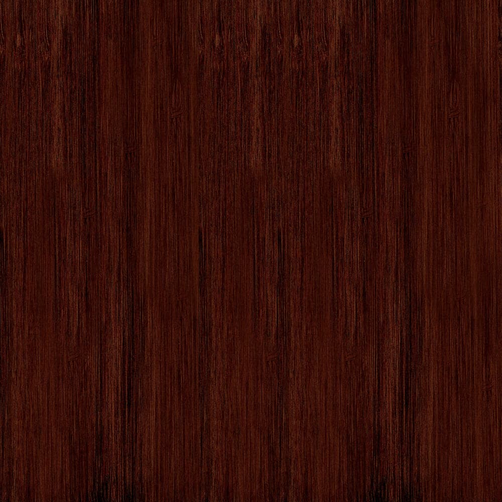 Azara Sideboard - Image 11