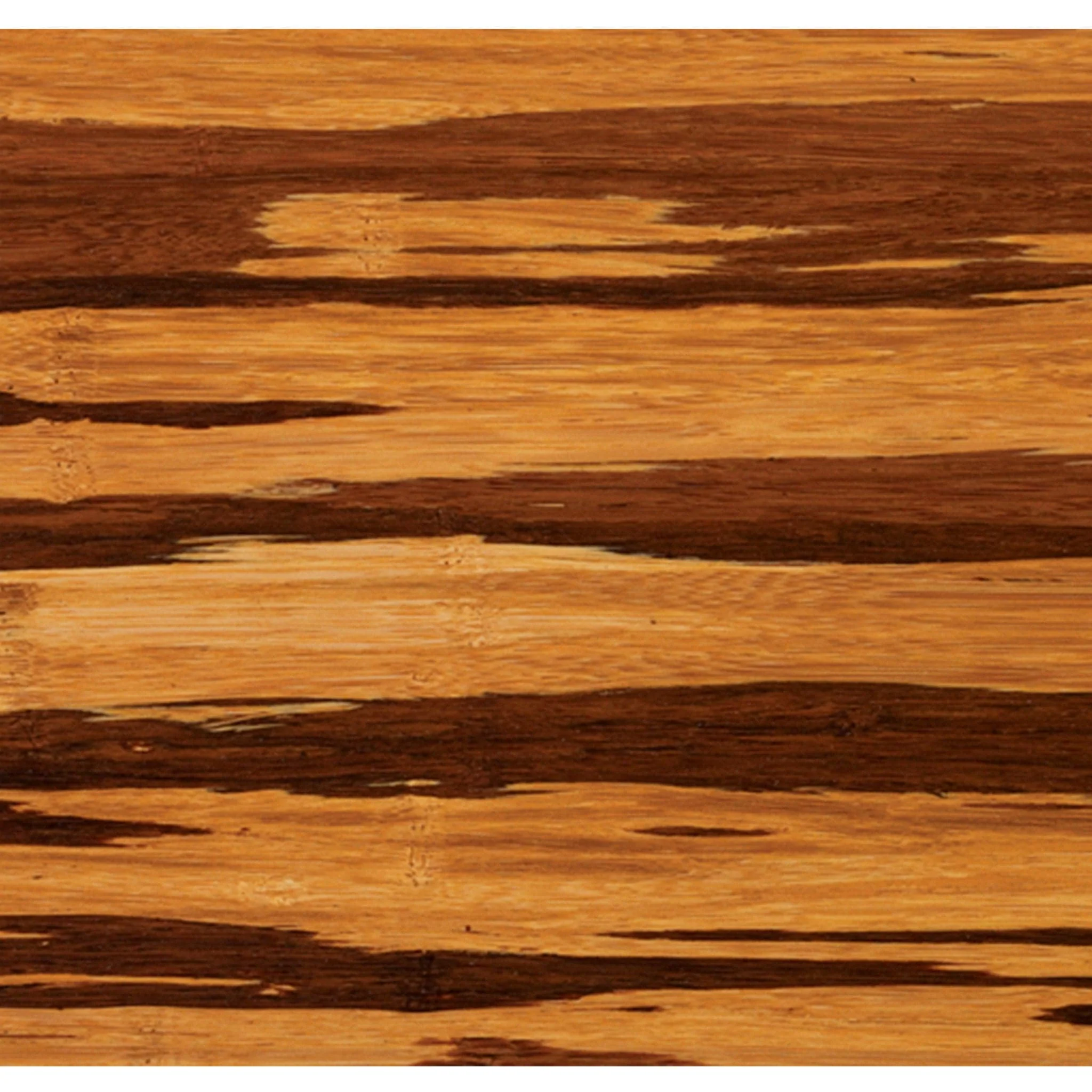 Azara Sideboard - Image 12