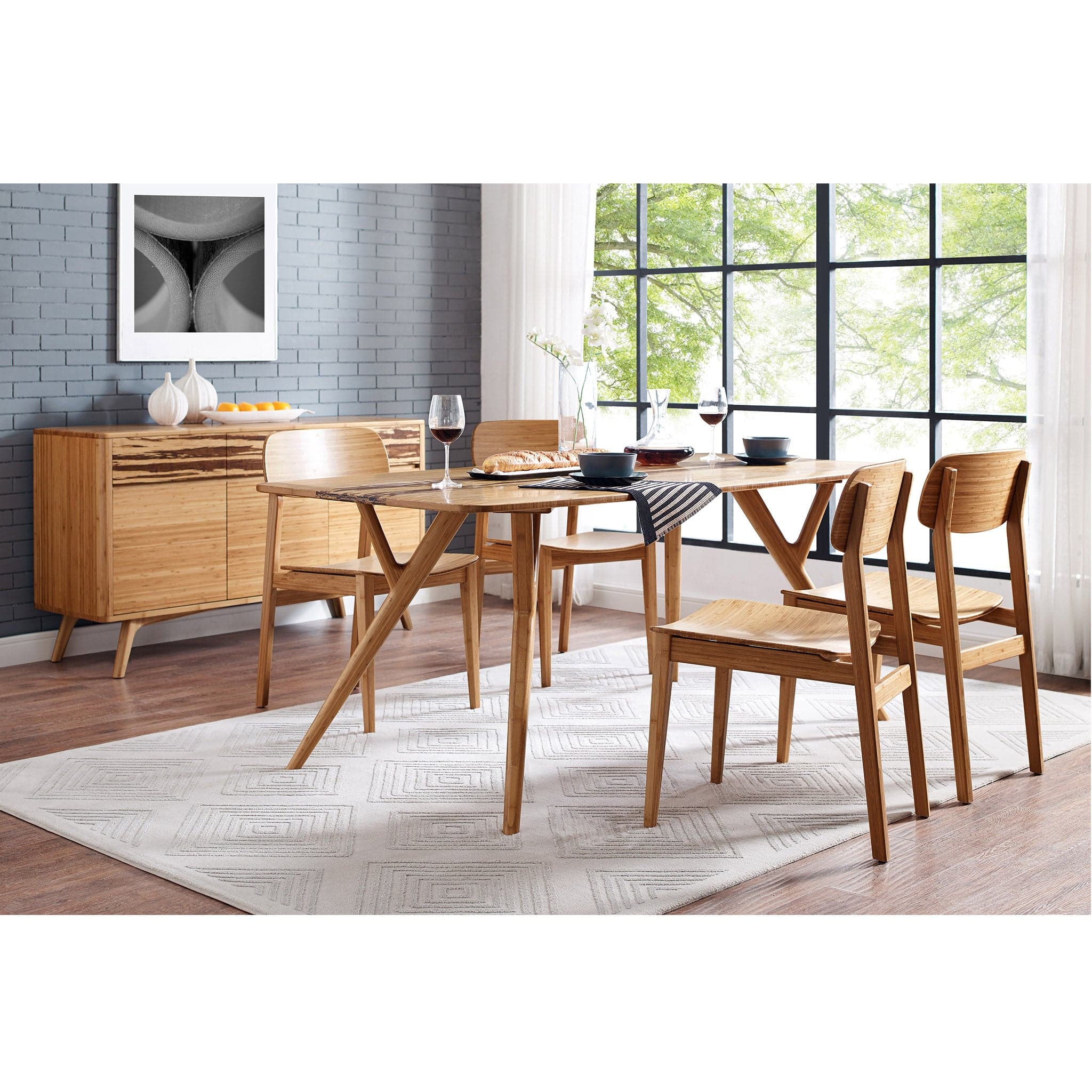 Azara Sideboard - Image 5