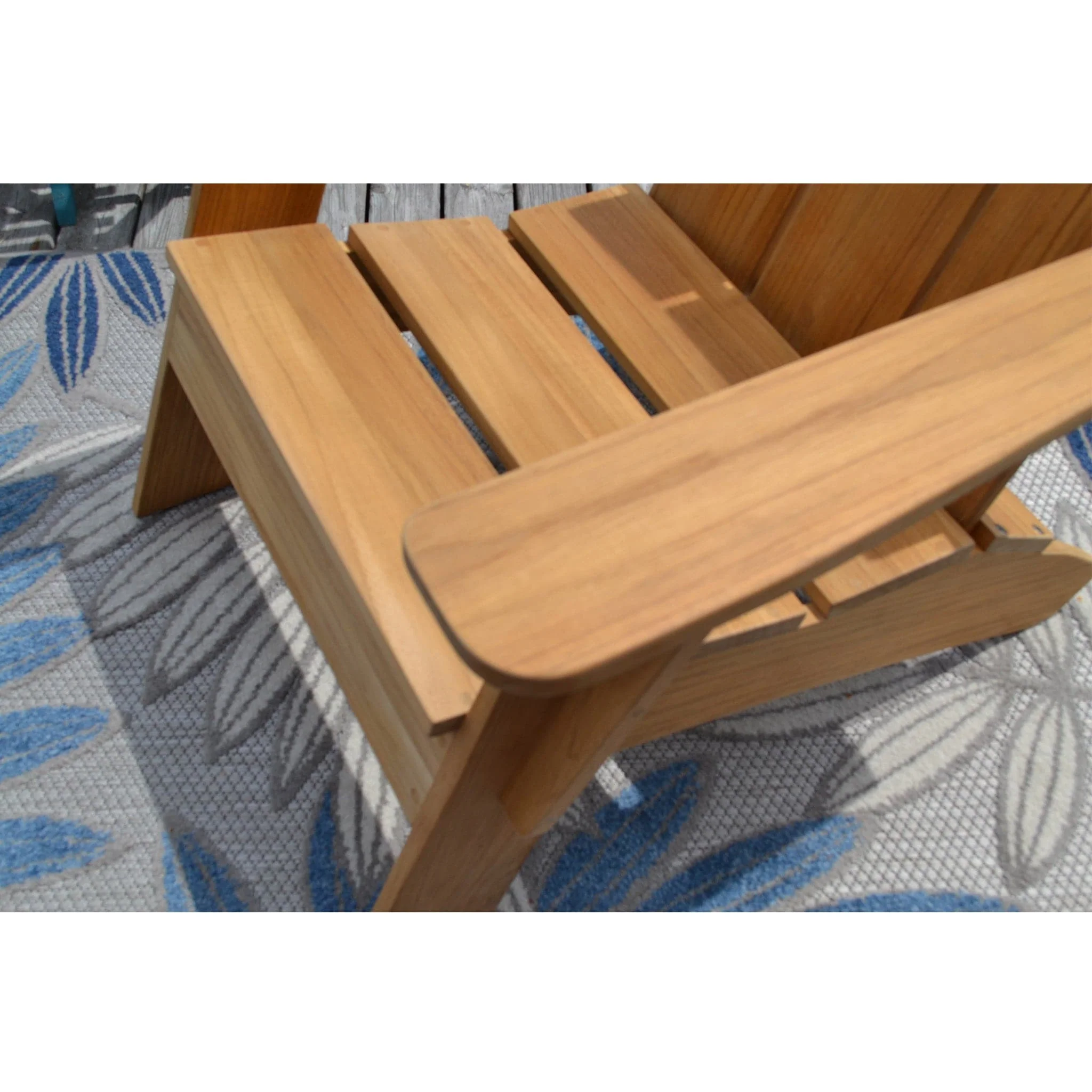 Bainbridge Lounge Set - Image 5